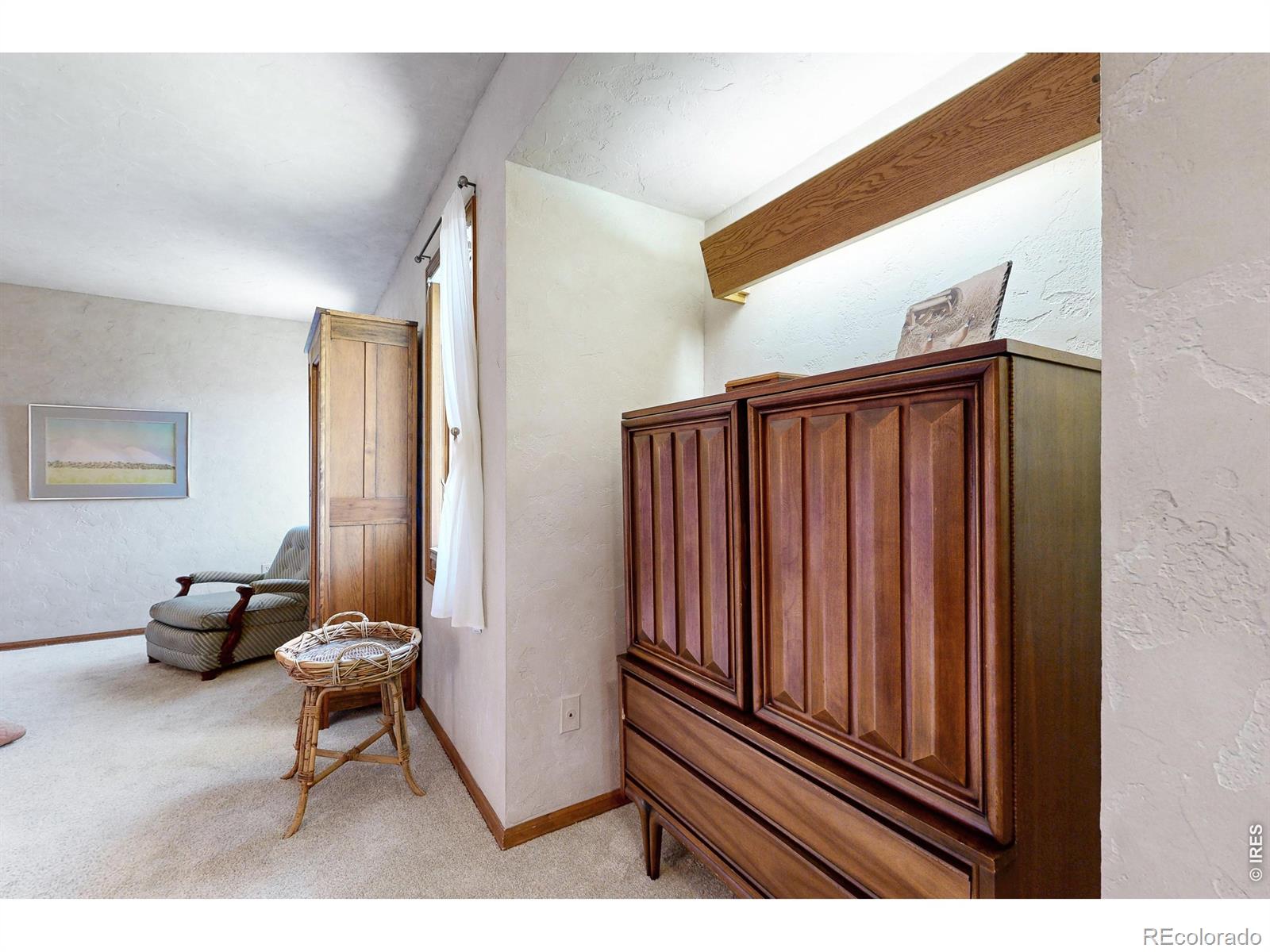 MLS Image #19 for 3530  akron court,loveland, Colorado