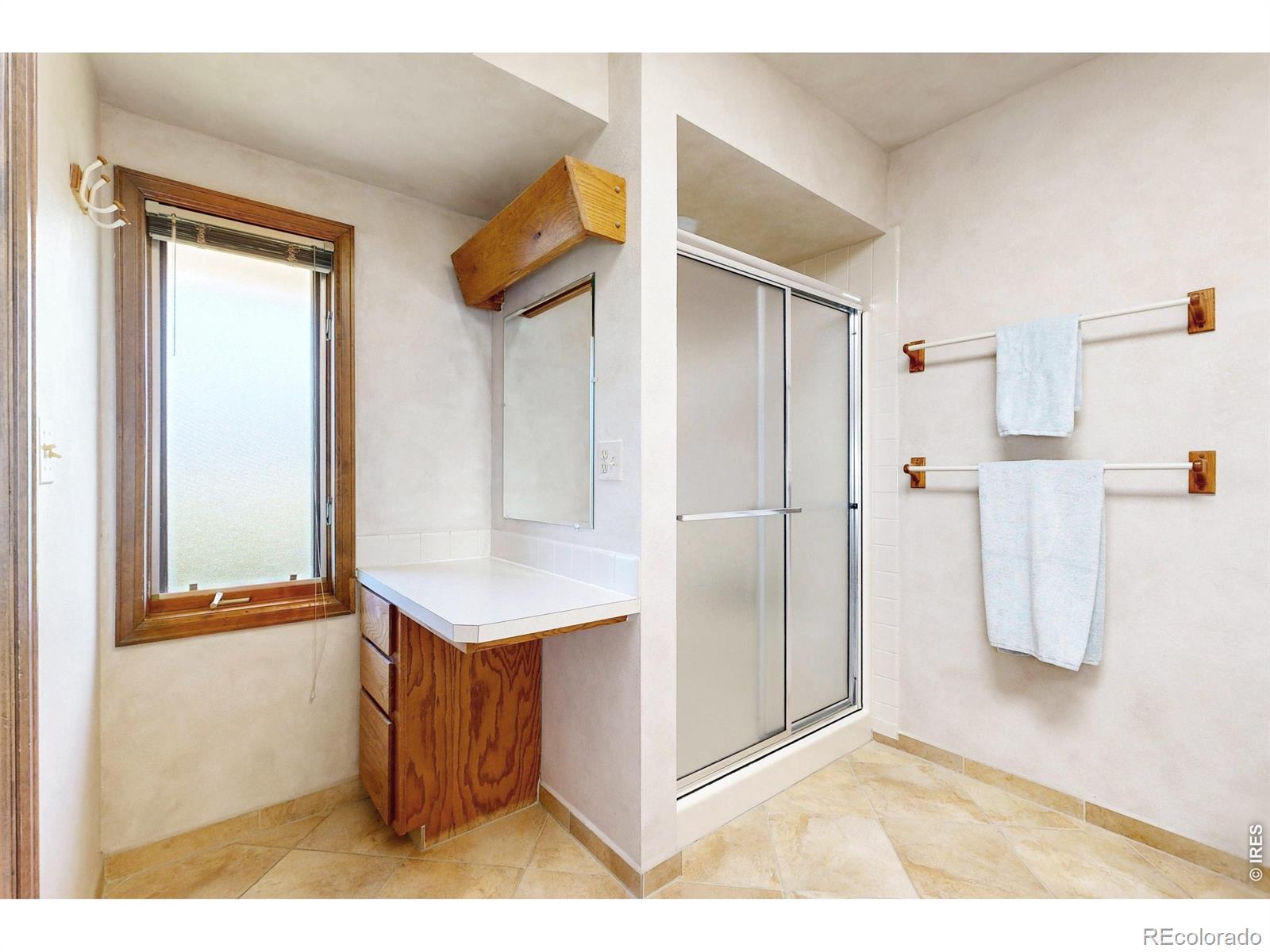 MLS Image #20 for 3530  akron court,loveland, Colorado