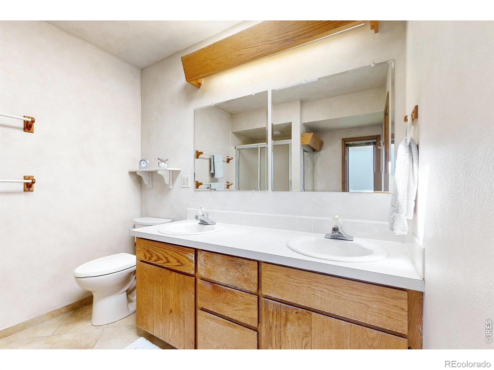MLS Image #21 for 3530  akron court,loveland, Colorado