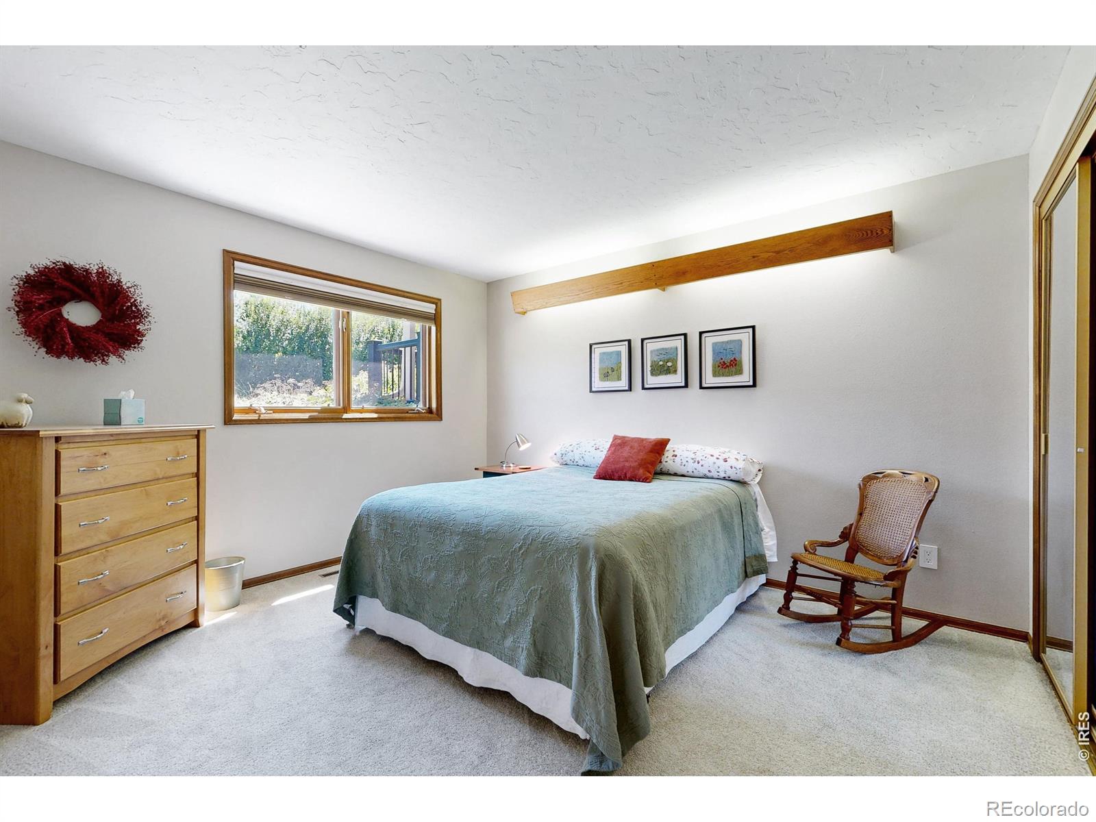 MLS Image #22 for 3530  akron court,loveland, Colorado