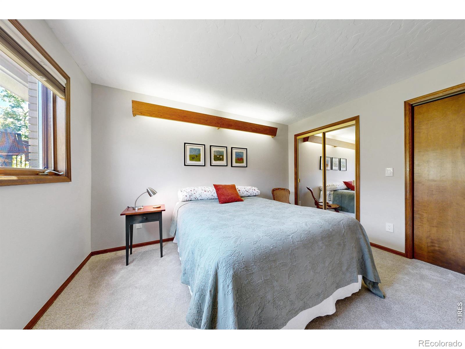 MLS Image #23 for 3530  akron court,loveland, Colorado