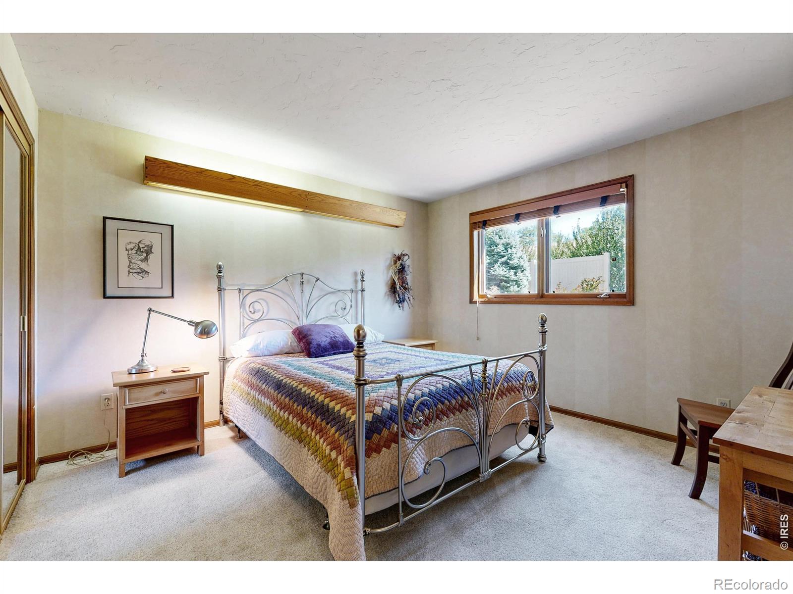 MLS Image #24 for 3530  akron court,loveland, Colorado