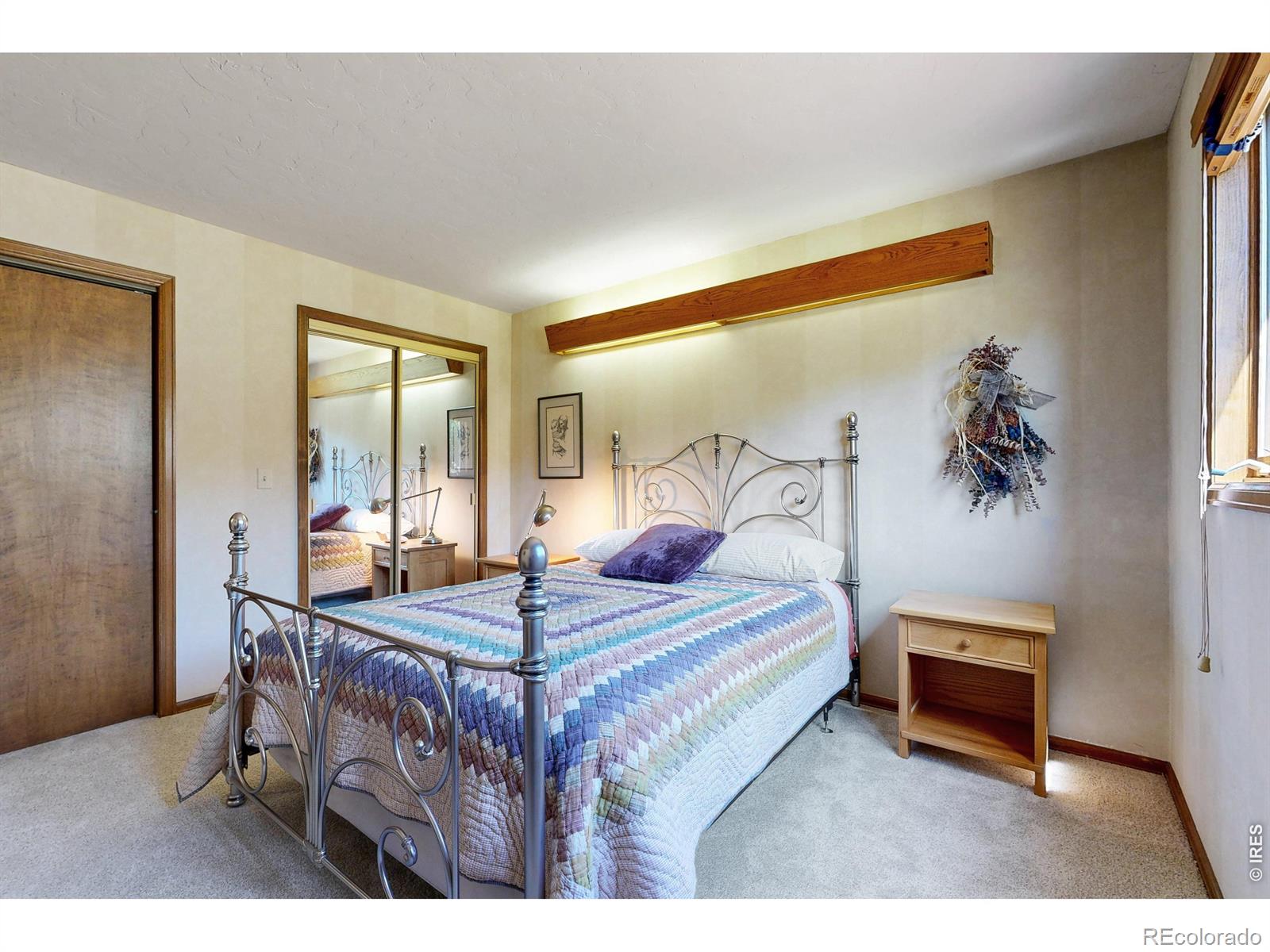MLS Image #25 for 3530  akron court,loveland, Colorado