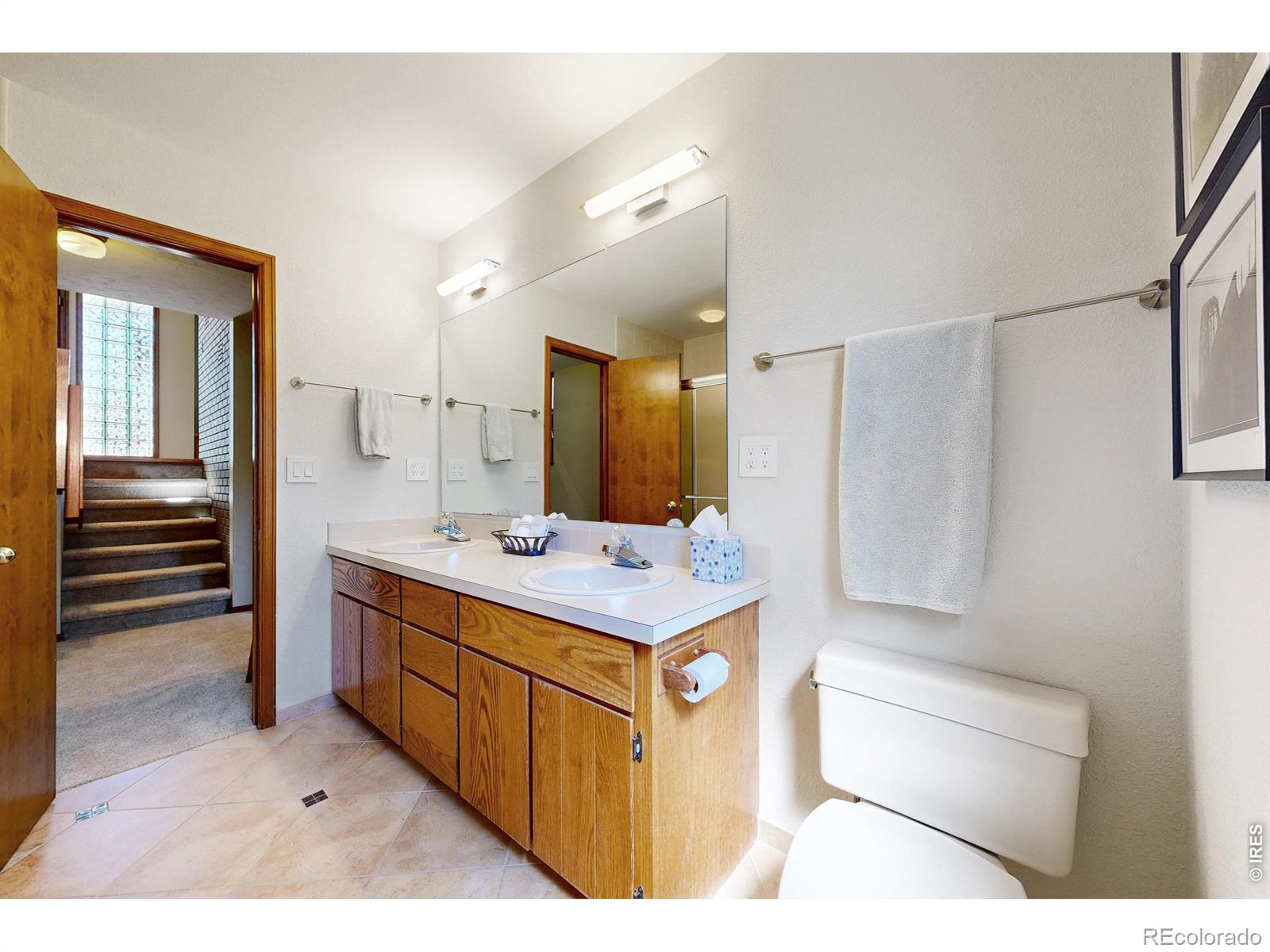 MLS Image #26 for 3530  akron court,loveland, Colorado