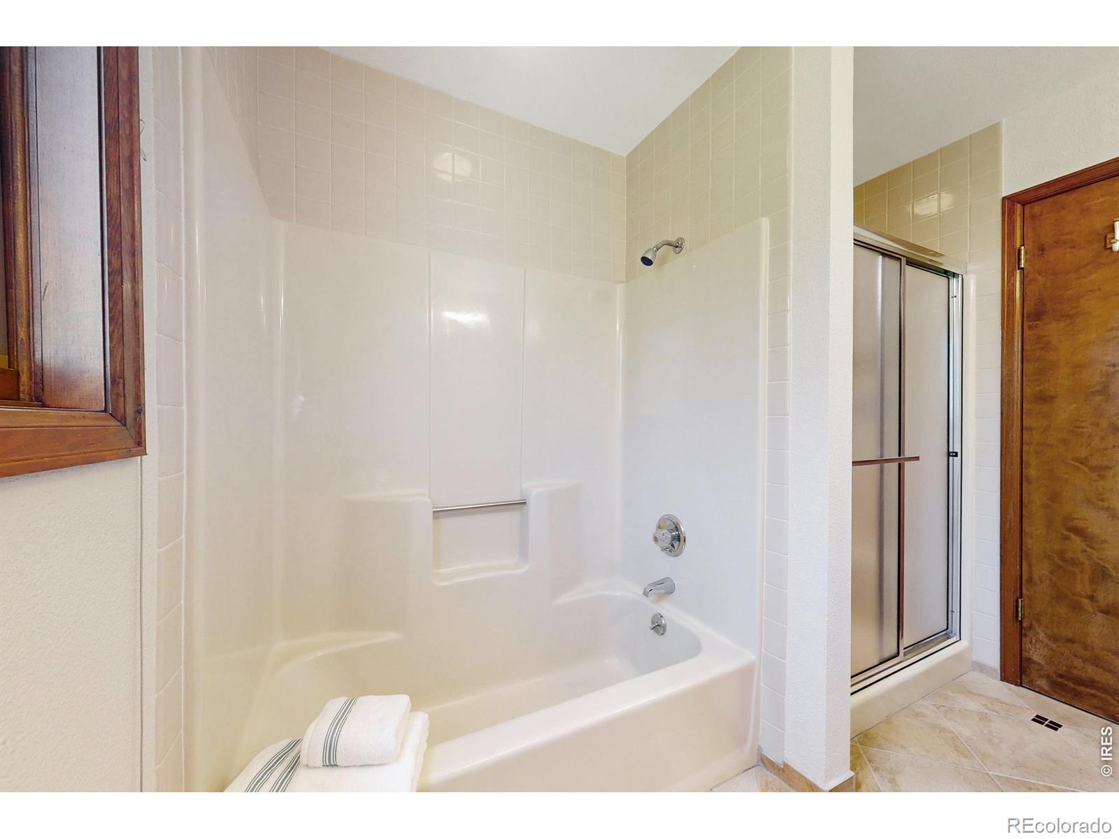 MLS Image #27 for 3530  akron court,loveland, Colorado