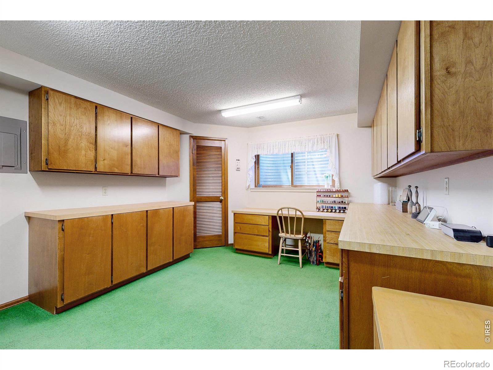 MLS Image #28 for 3530  akron court,loveland, Colorado