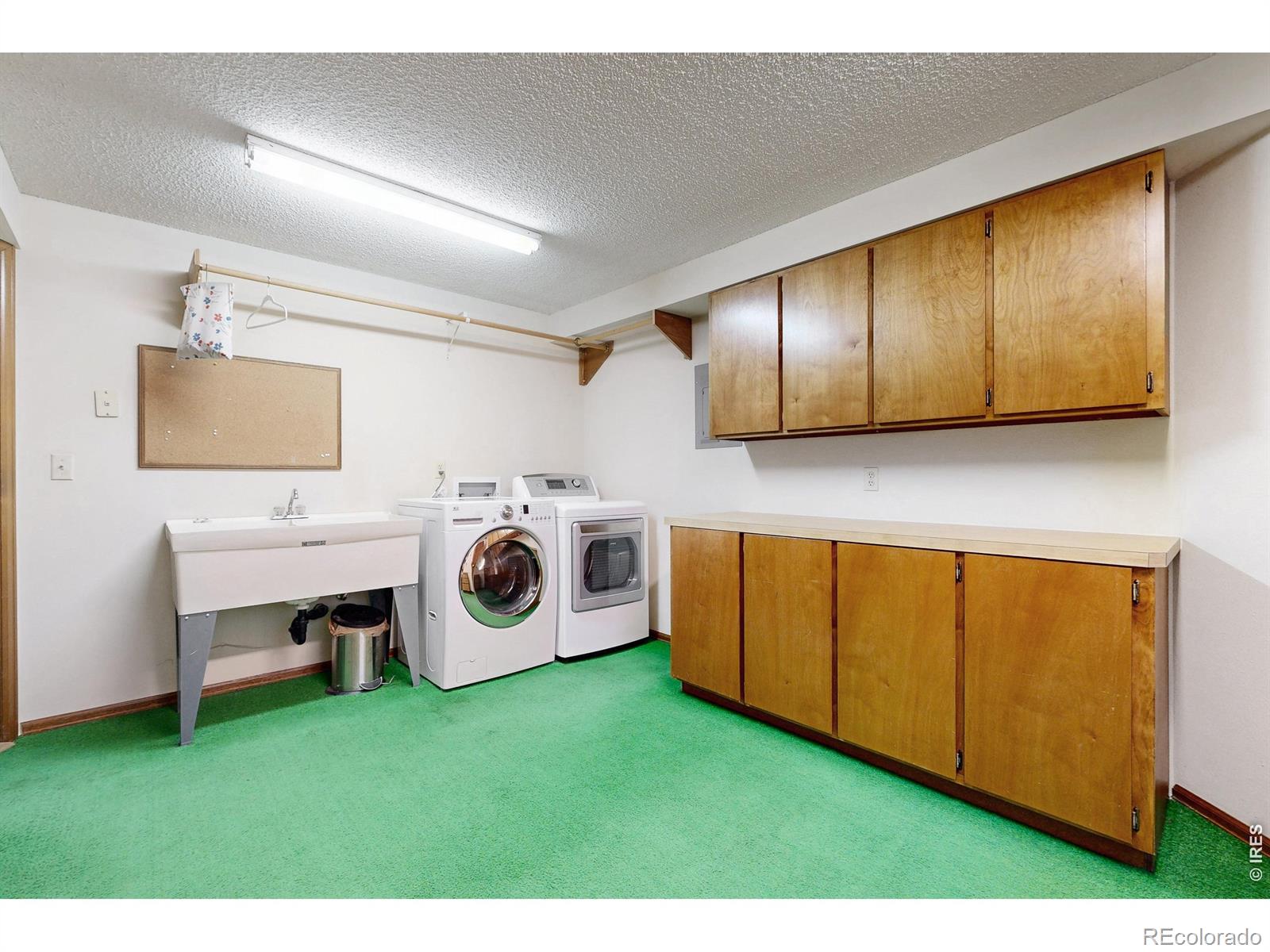 MLS Image #29 for 3530  akron court,loveland, Colorado