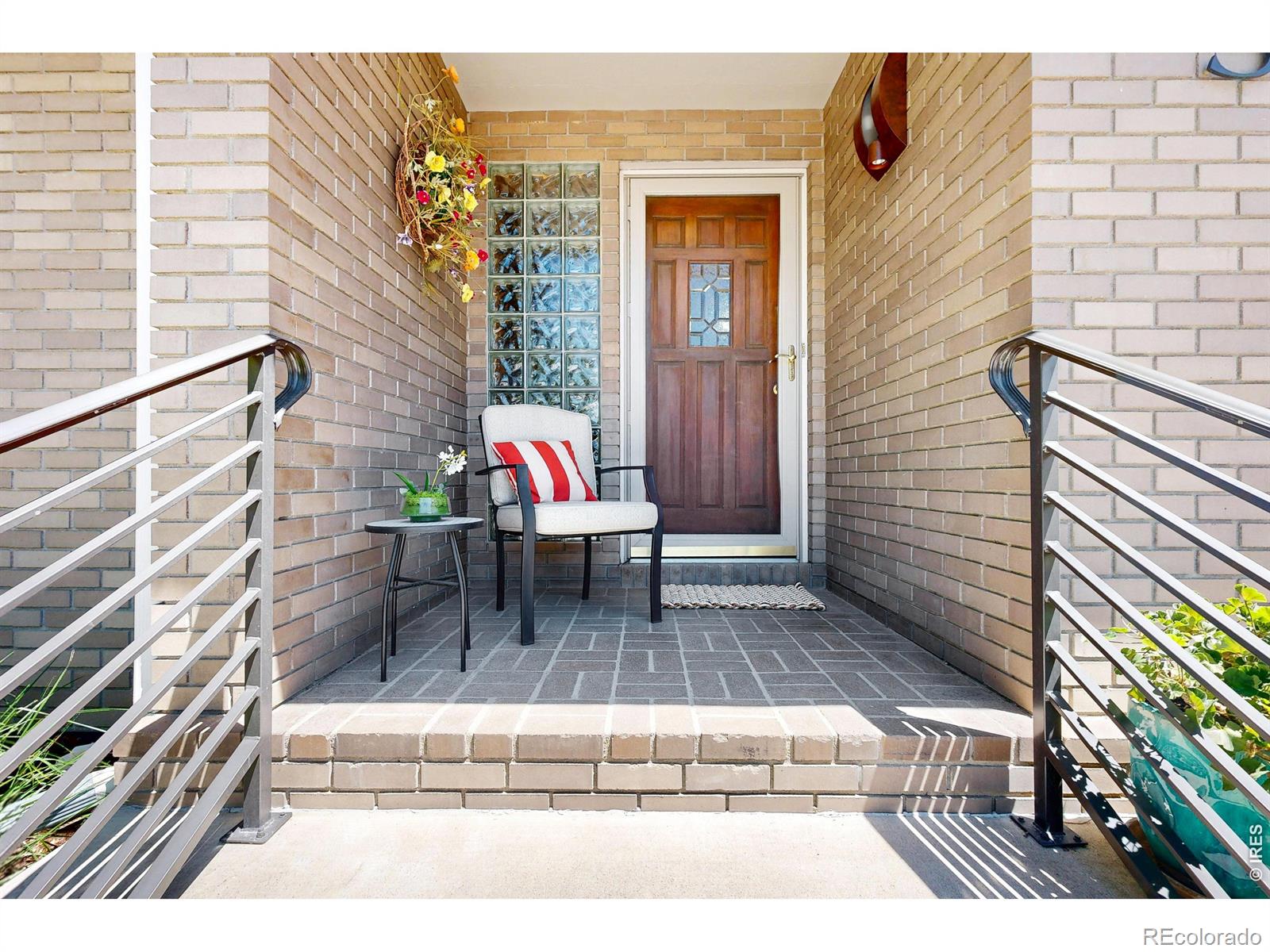 MLS Image #30 for 3530  akron court,loveland, Colorado