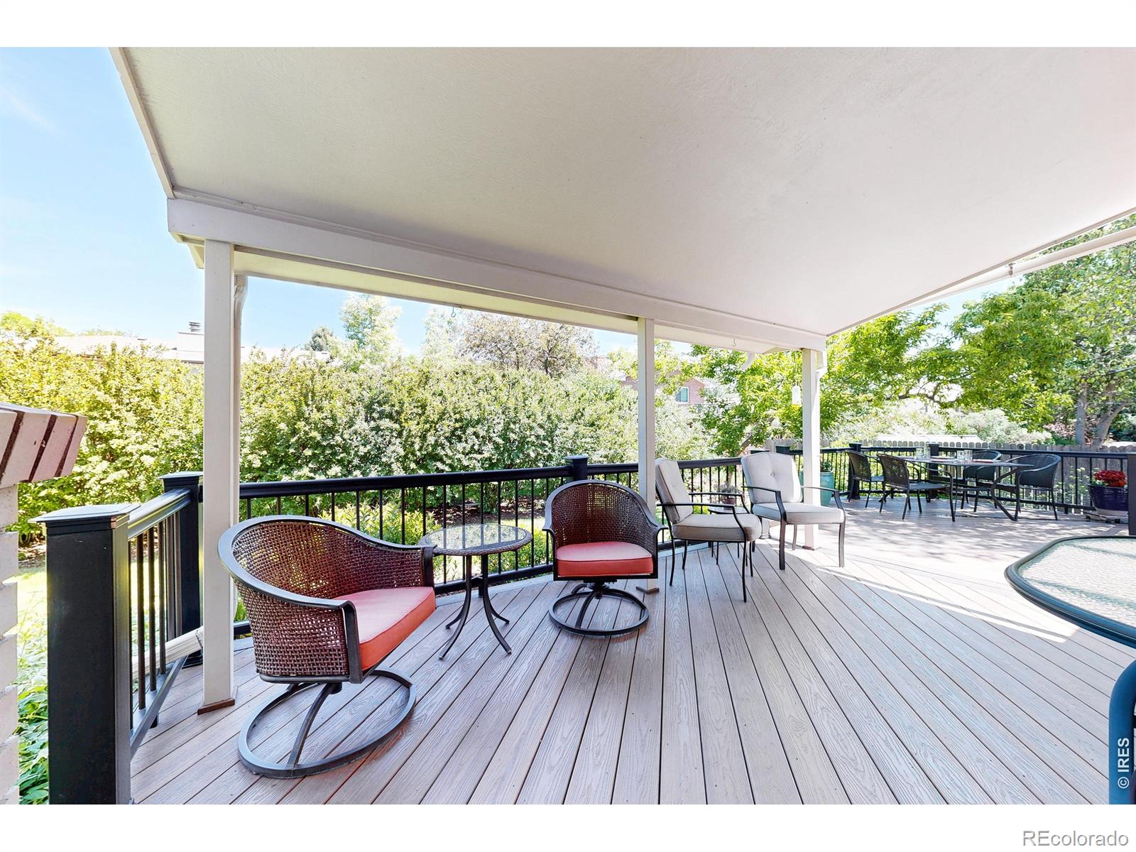MLS Image #31 for 3530  akron court,loveland, Colorado