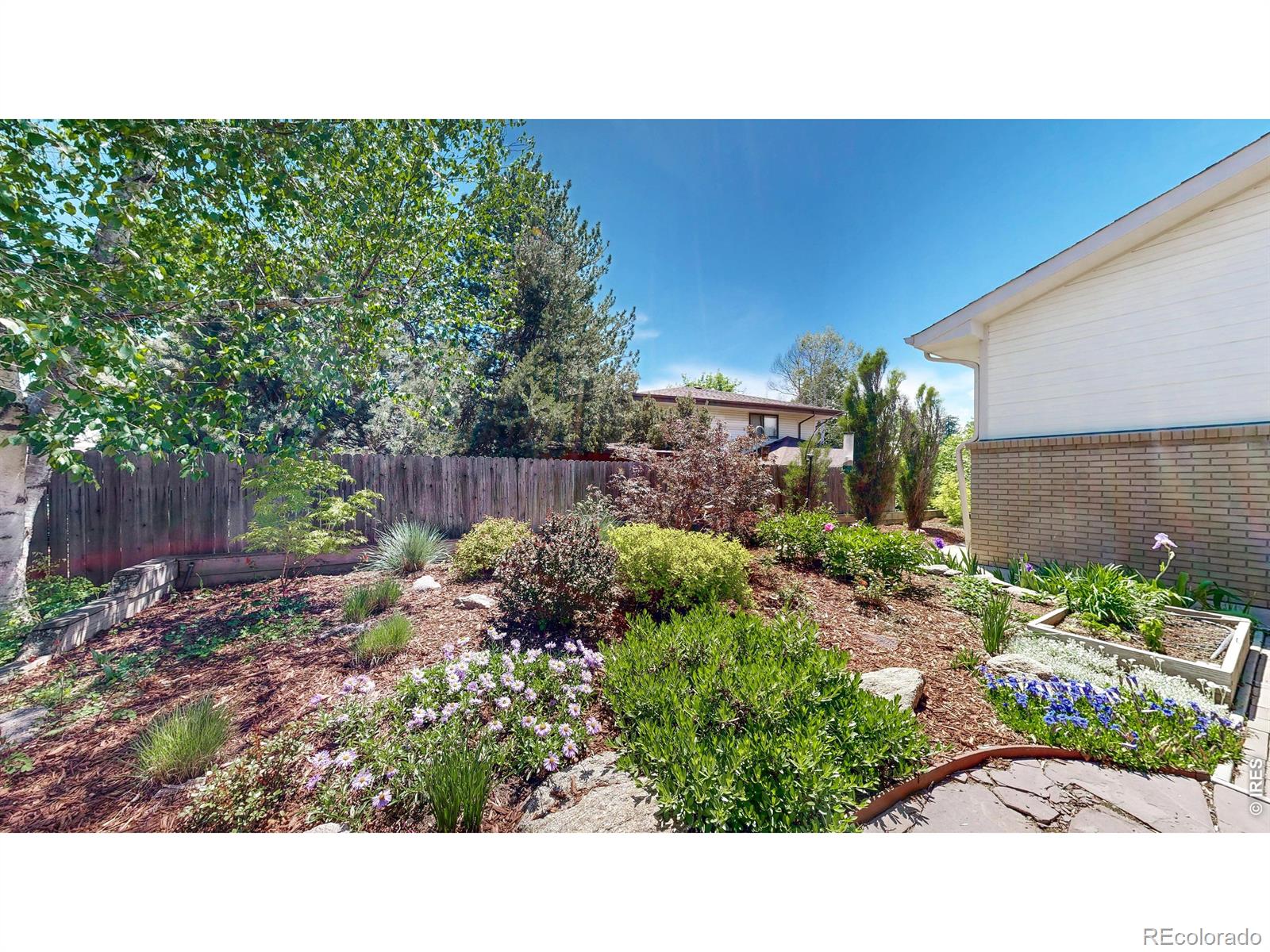 MLS Image #34 for 3530  akron court,loveland, Colorado