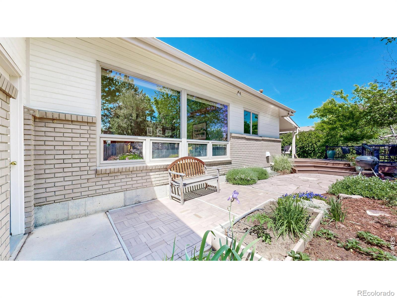 MLS Image #35 for 3530  akron court,loveland, Colorado
