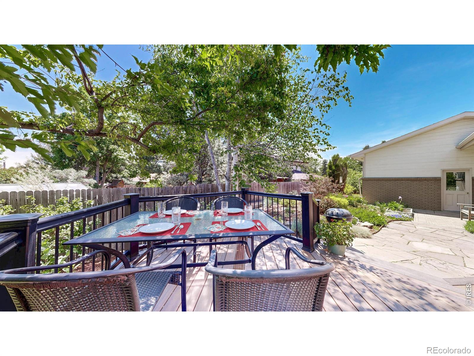 MLS Image #38 for 3530  akron court,loveland, Colorado