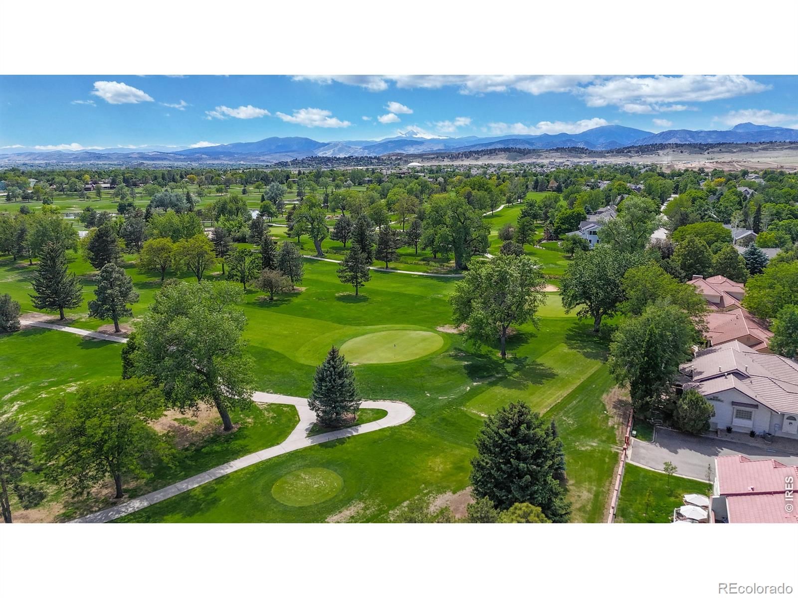 MLS Image #48 for 3530  akron court,loveland, Colorado