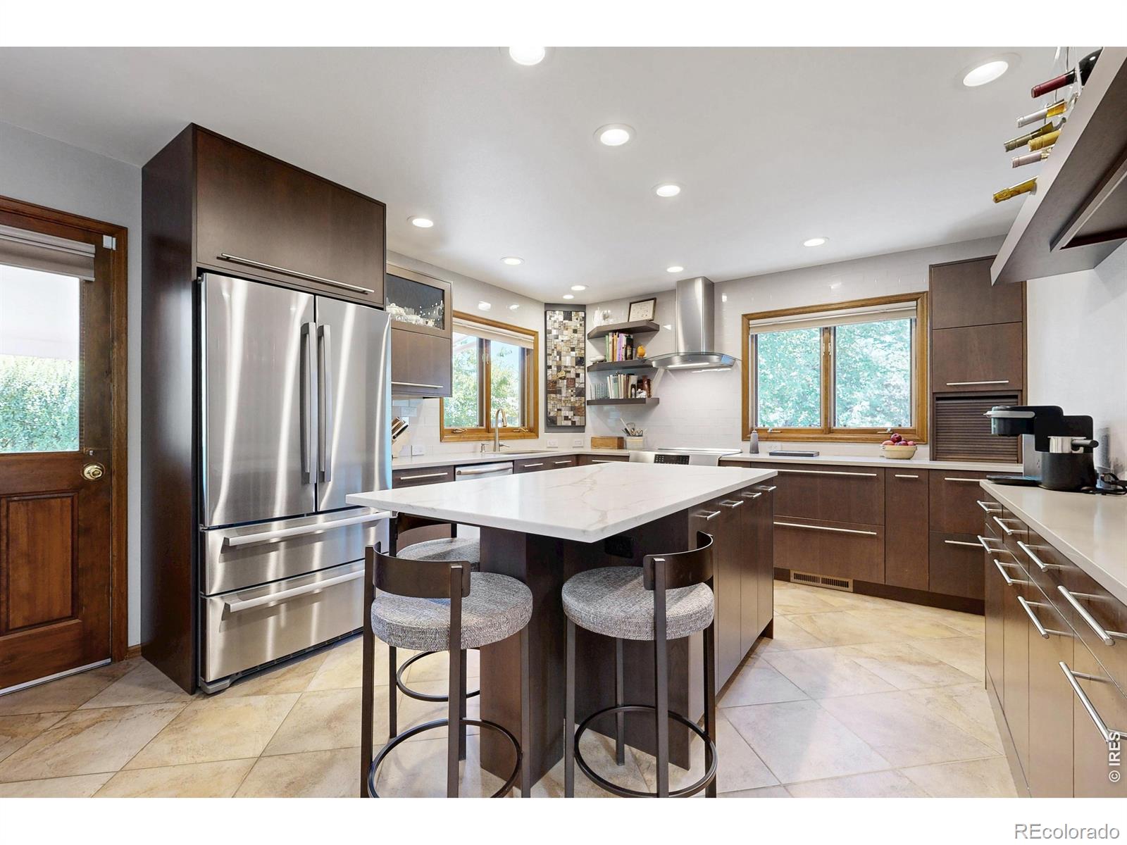 MLS Image #7 for 3530  akron court,loveland, Colorado