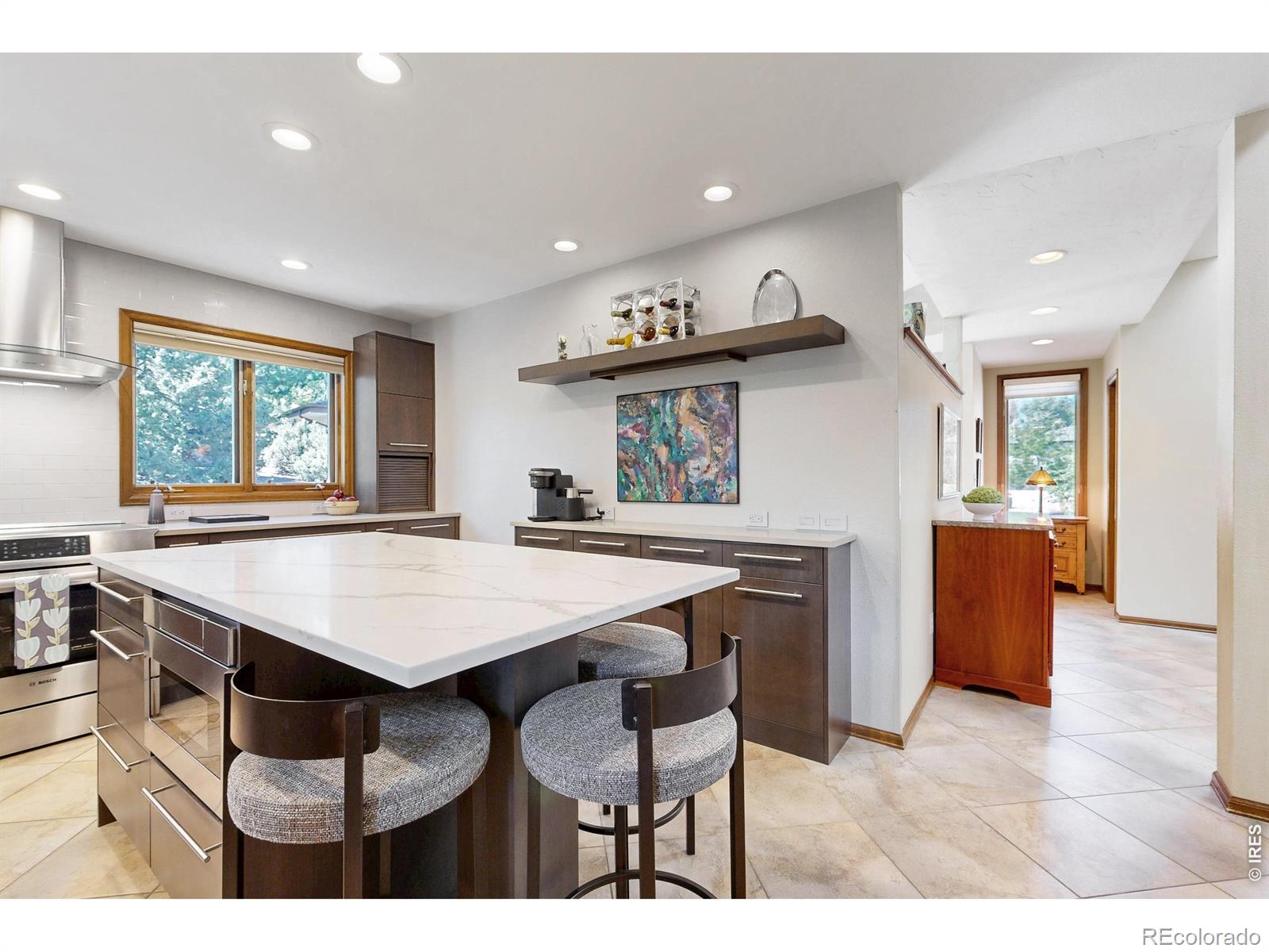 MLS Image #8 for 3530  akron court,loveland, Colorado