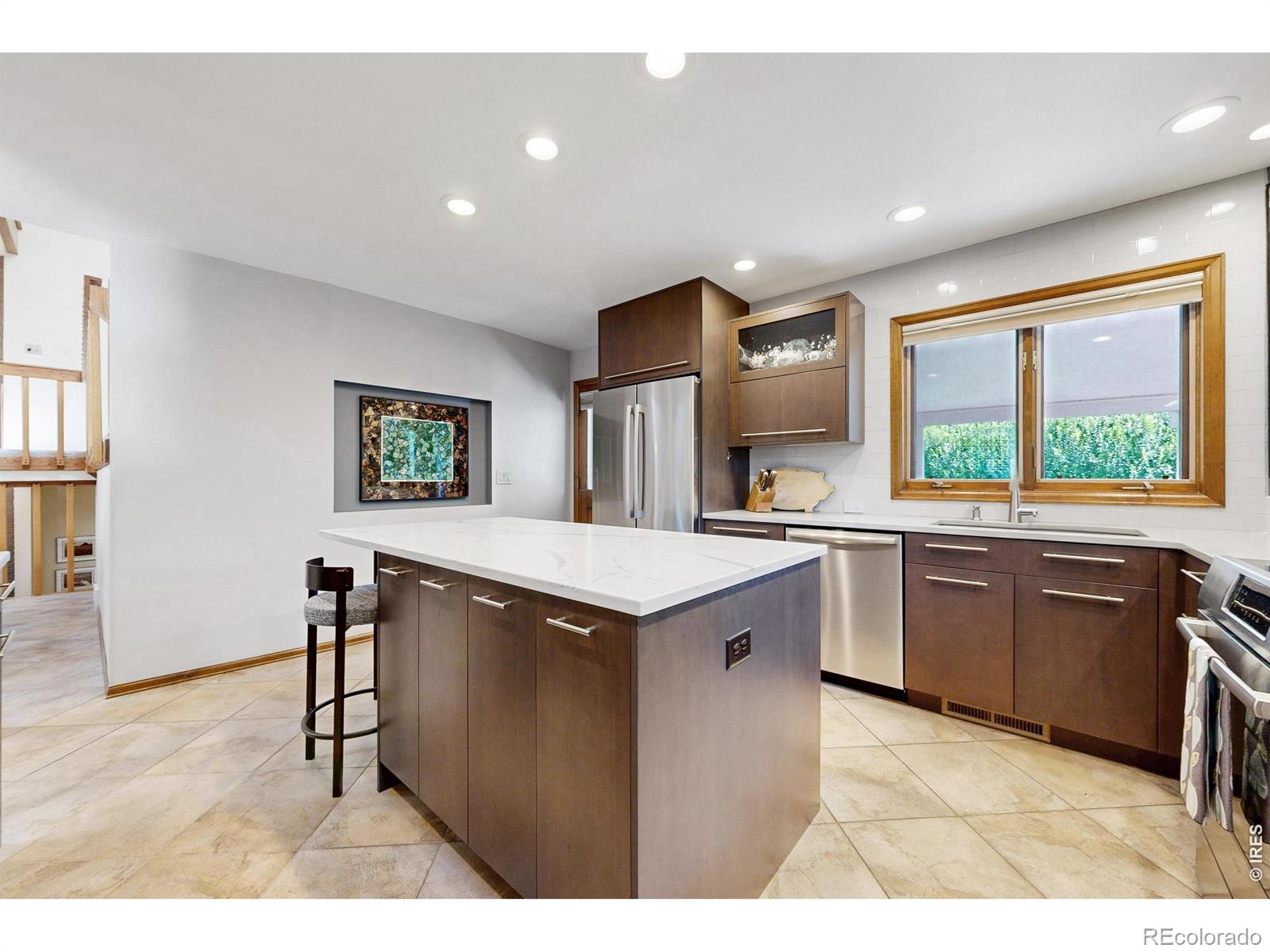 MLS Image #9 for 3530  akron court,loveland, Colorado