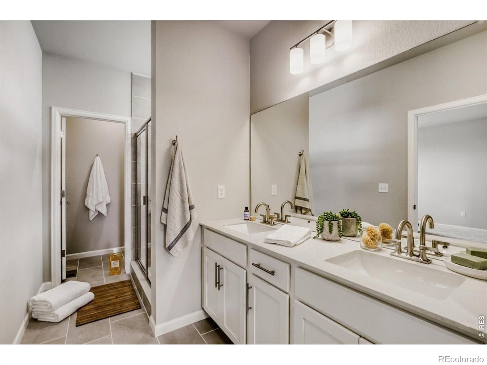 MLS Image #10 for 1842  baltusrol drive,fort collins, Colorado