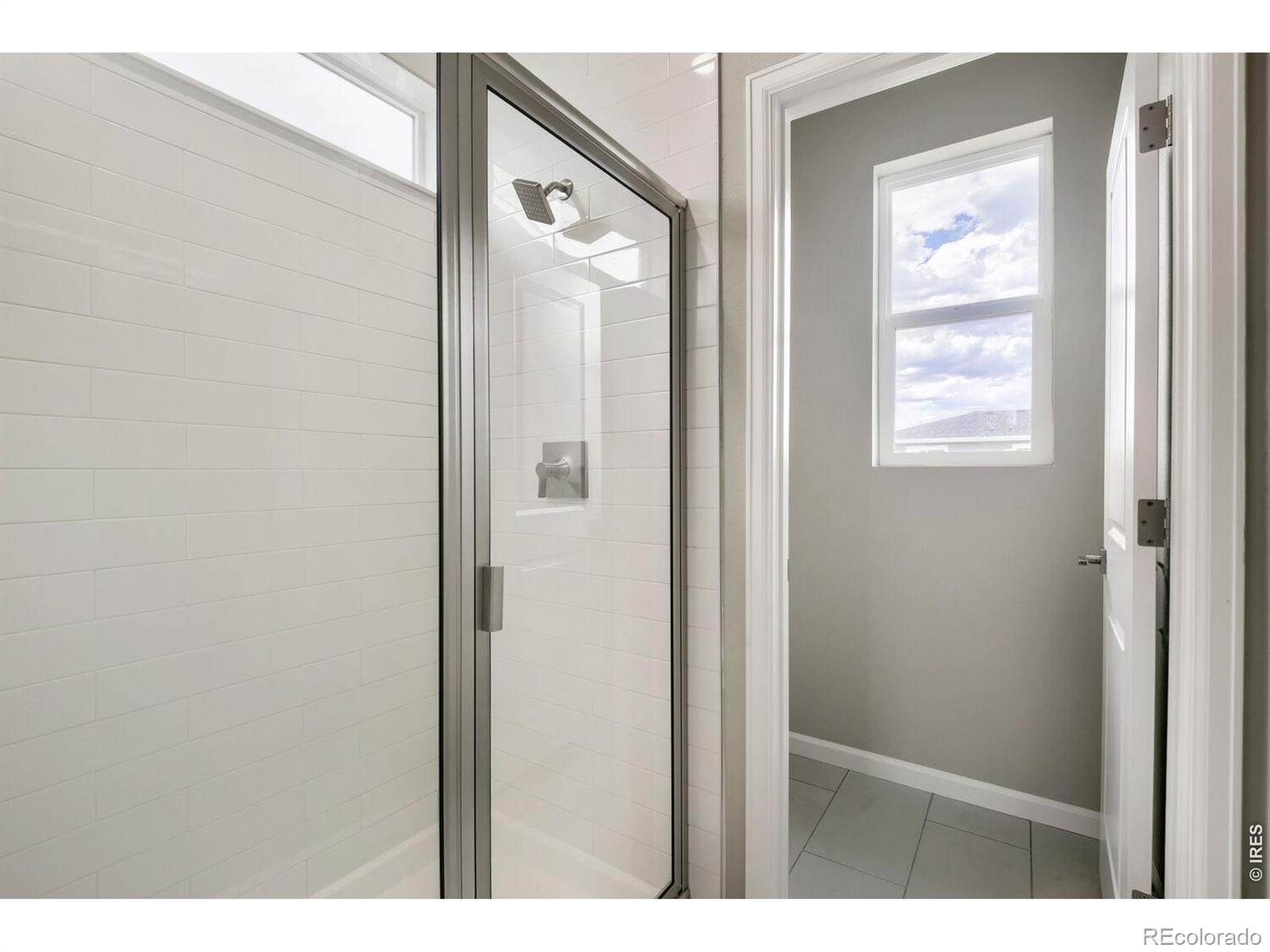 MLS Image #11 for 1842  baltusrol drive,fort collins, Colorado