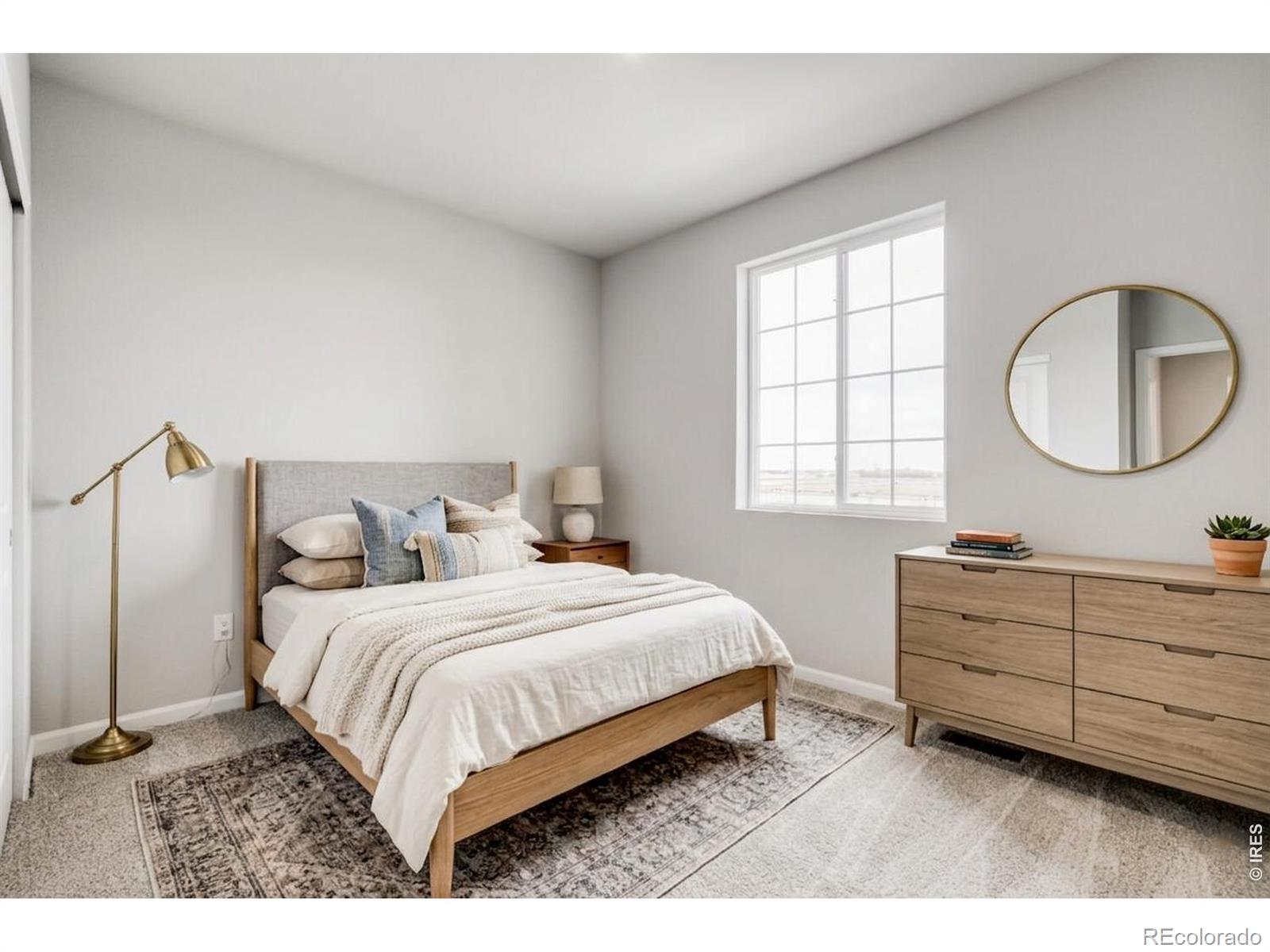 MLS Image #13 for 1842  baltusrol drive,fort collins, Colorado