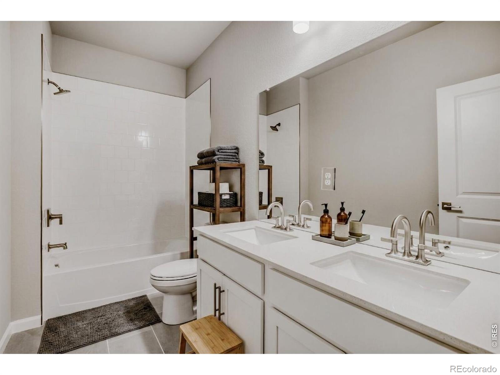 MLS Image #14 for 1842  baltusrol drive,fort collins, Colorado
