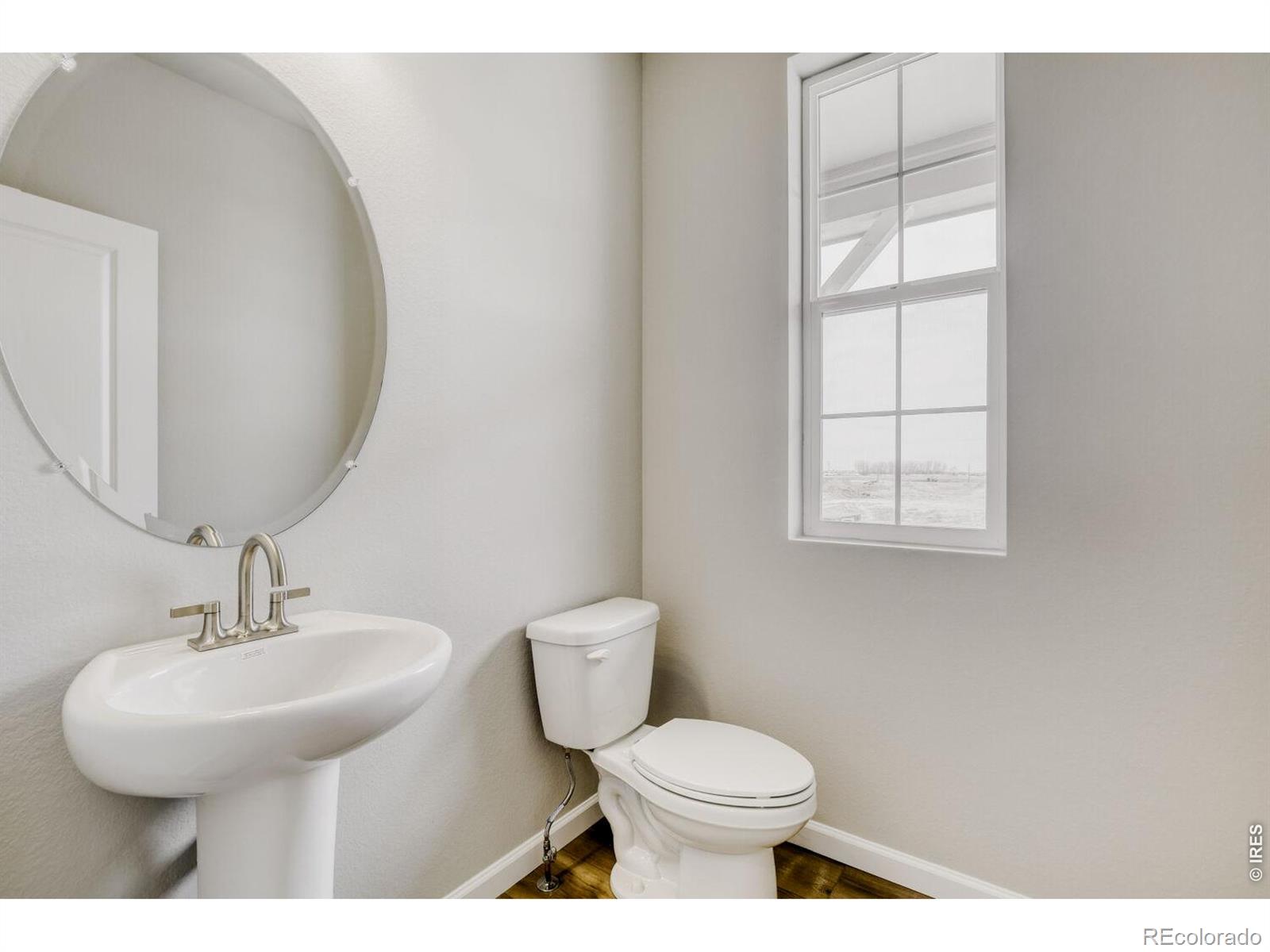 MLS Image #17 for 1842  baltusrol drive,fort collins, Colorado
