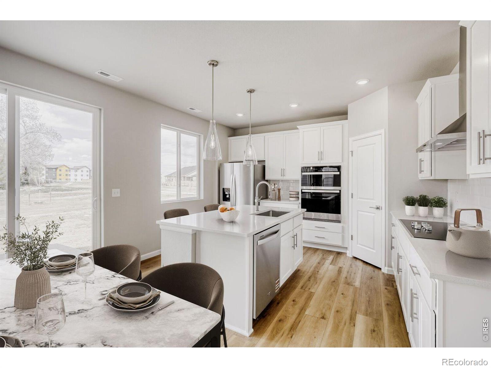 MLS Image #7 for 1842  baltusrol drive,fort collins, Colorado