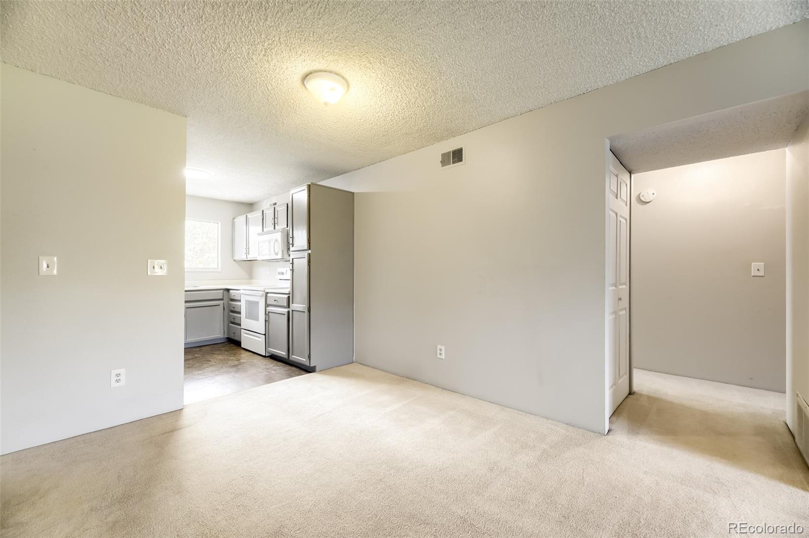 MLS Image #6 for 3606 s depew street,denver, Colorado
