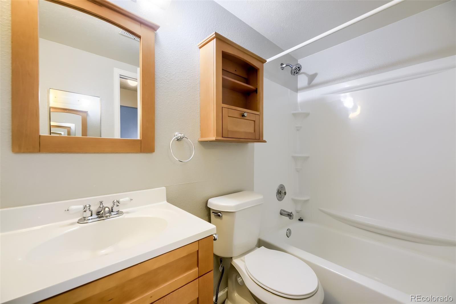 MLS Image #8 for 3606 s depew street,denver, Colorado