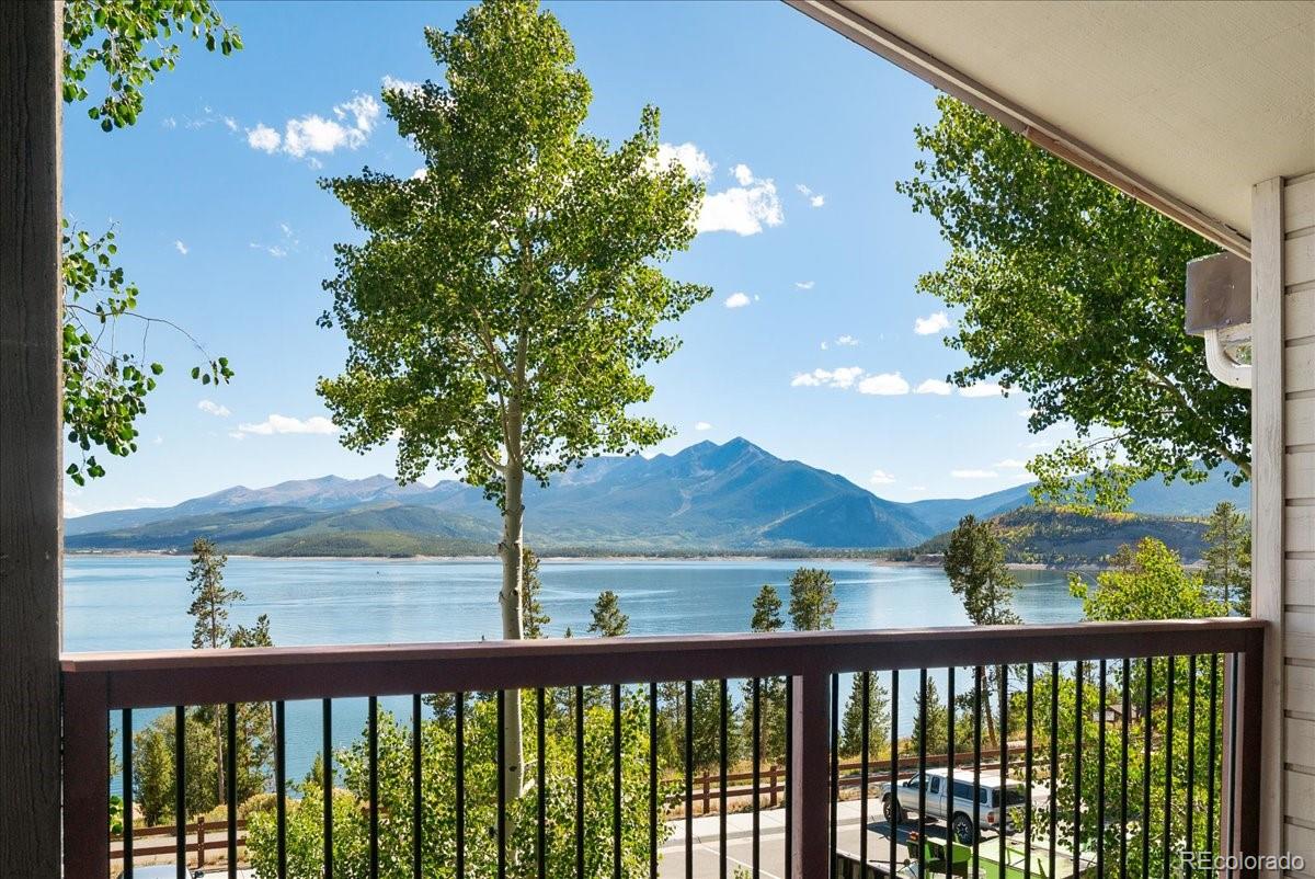 MLS Image #1 for 244  lodgepole street,dillon, Colorado