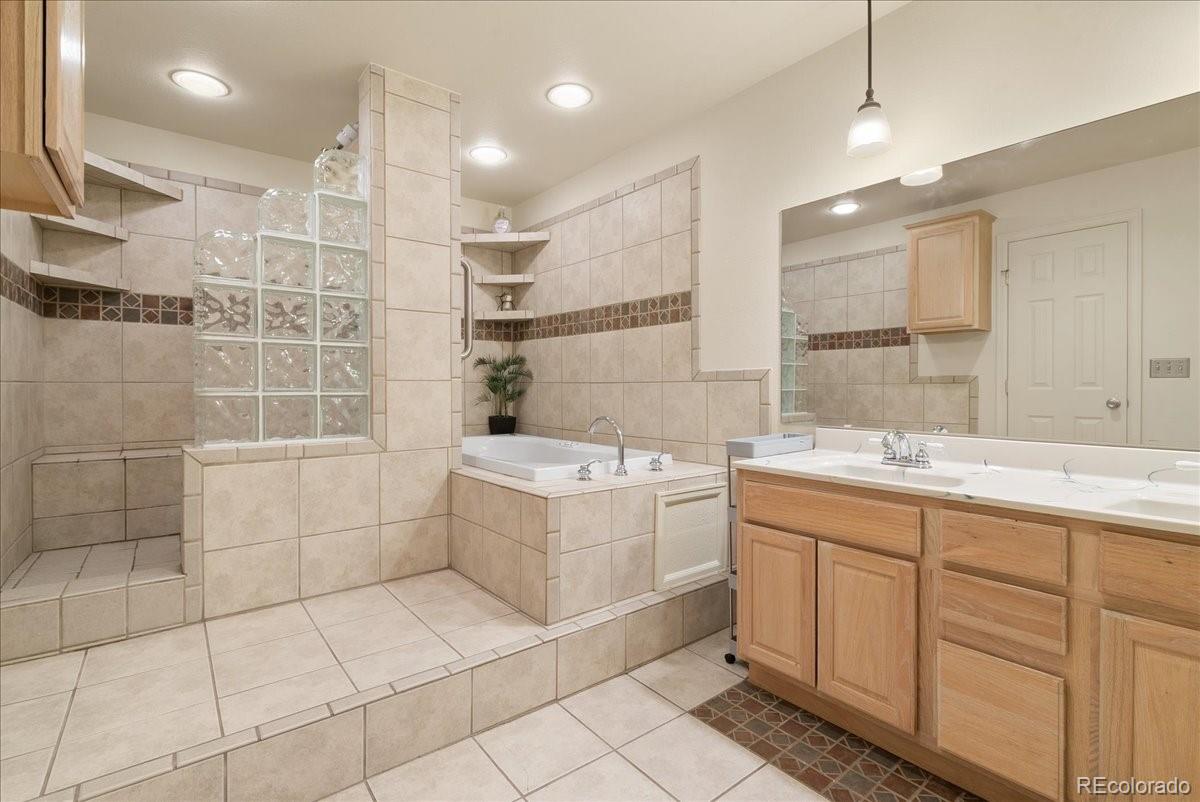 MLS Image #12 for 244  lodgepole street,dillon, Colorado