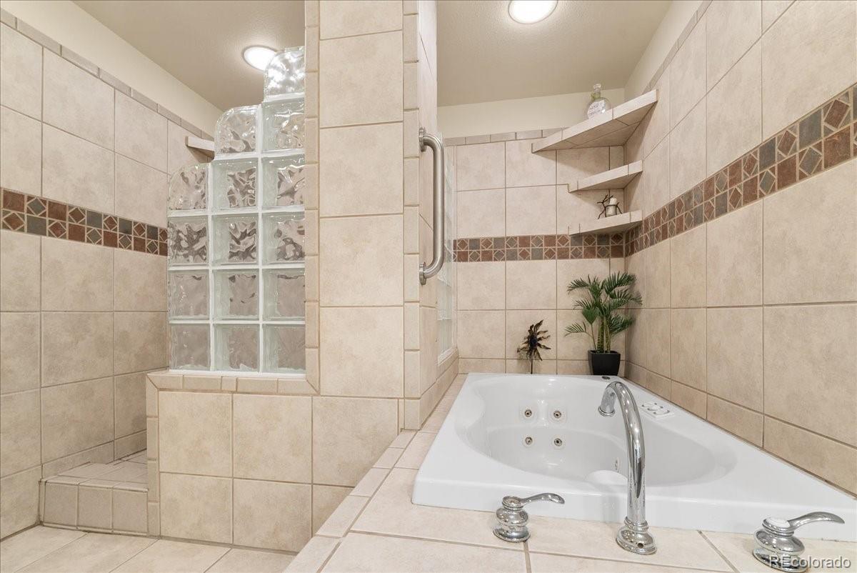 MLS Image #13 for 244  lodgepole street,dillon, Colorado