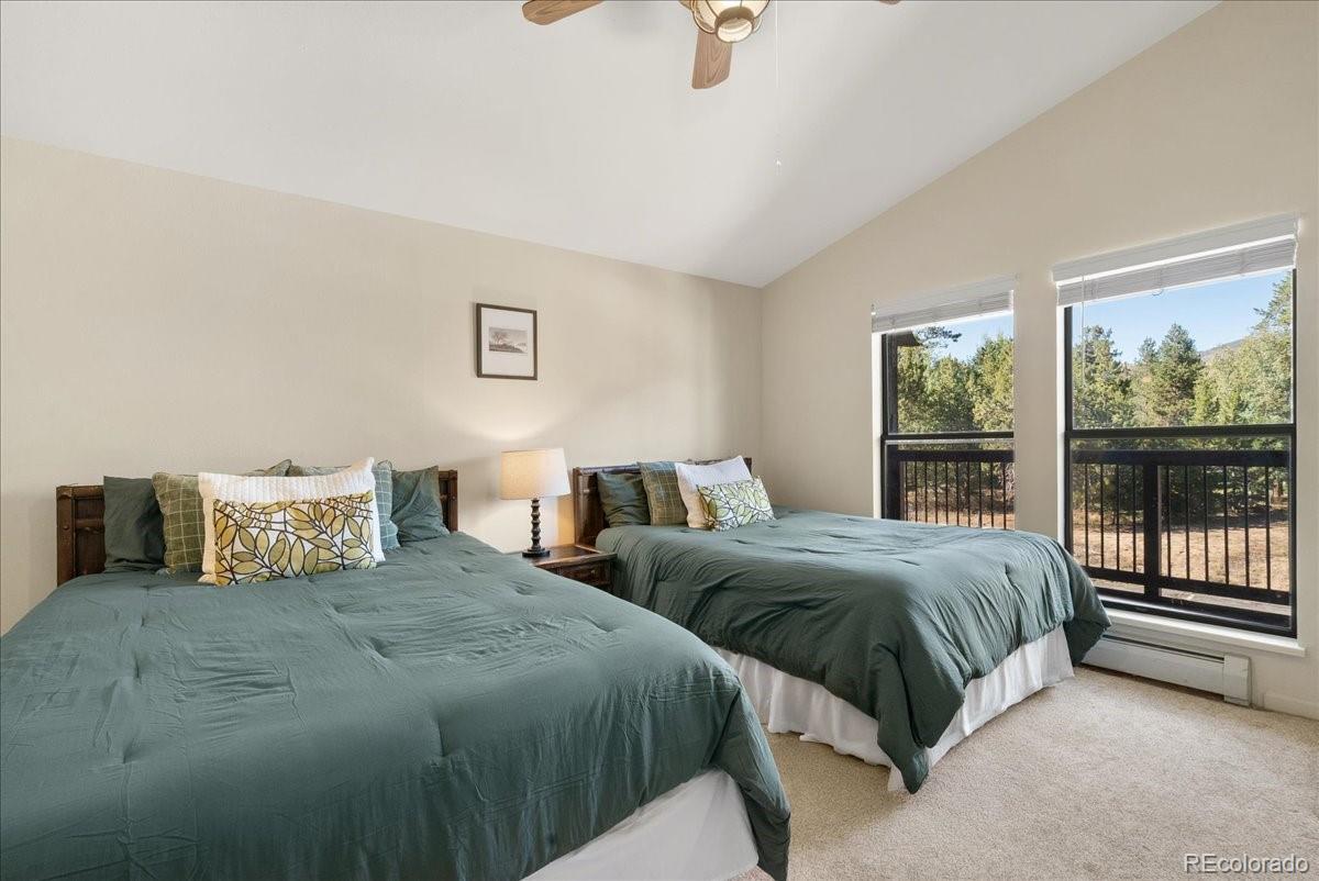 MLS Image #14 for 244  lodgepole street,dillon, Colorado