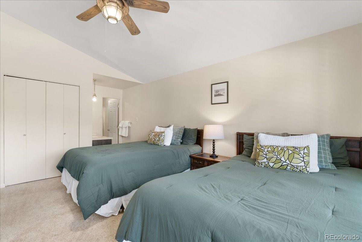 MLS Image #15 for 244  lodgepole street,dillon, Colorado
