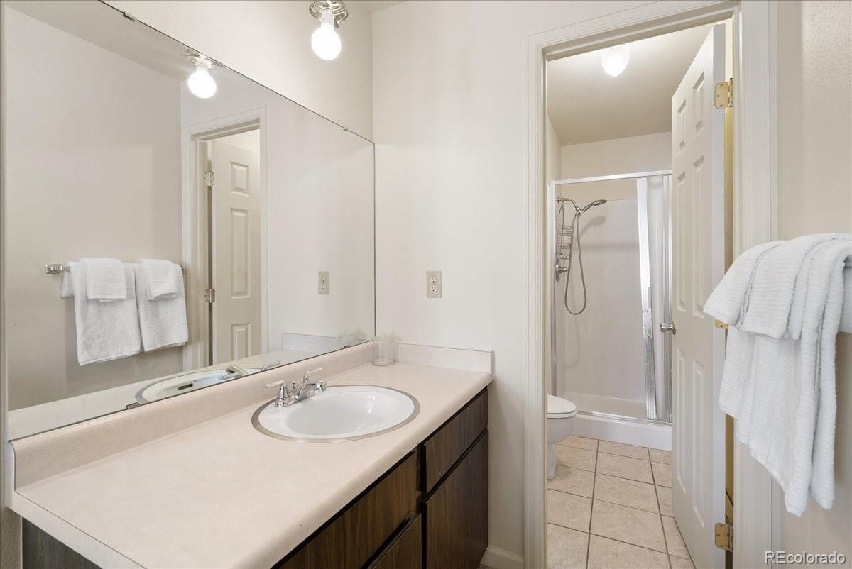 MLS Image #16 for 244  lodgepole street,dillon, Colorado