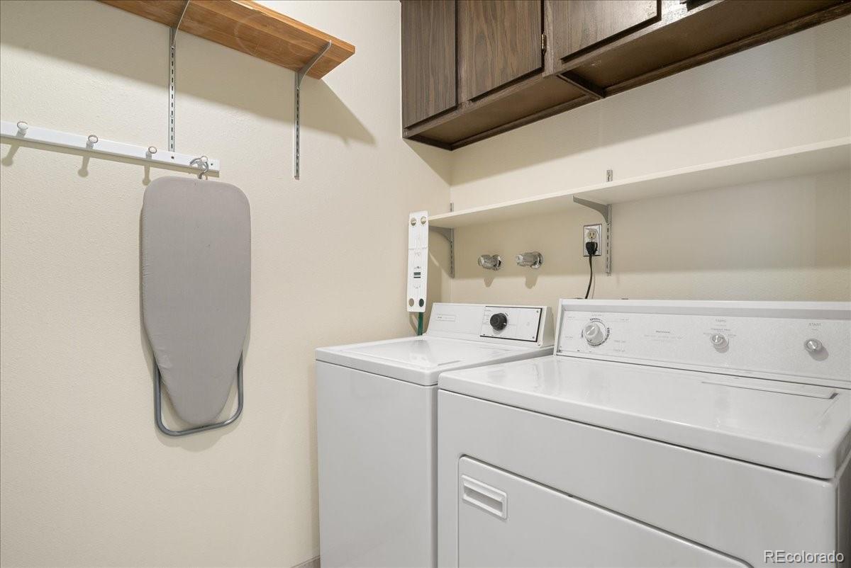 MLS Image #17 for 244  lodgepole street,dillon, Colorado