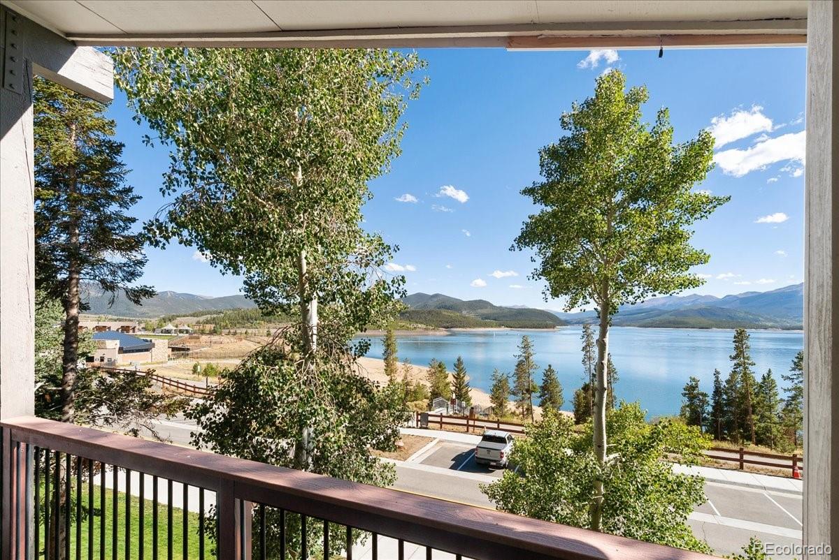 MLS Image #2 for 244  lodgepole street,dillon, Colorado