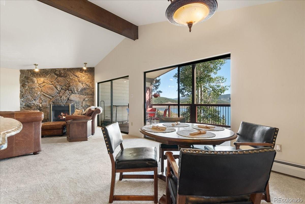 MLS Image #20 for 244  lodgepole street,dillon, Colorado