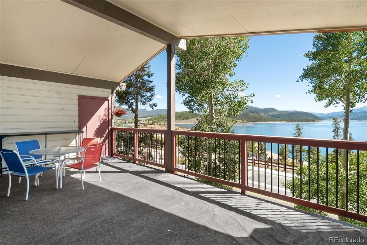 MLS Image #21 for 244  lodgepole street,dillon, Colorado