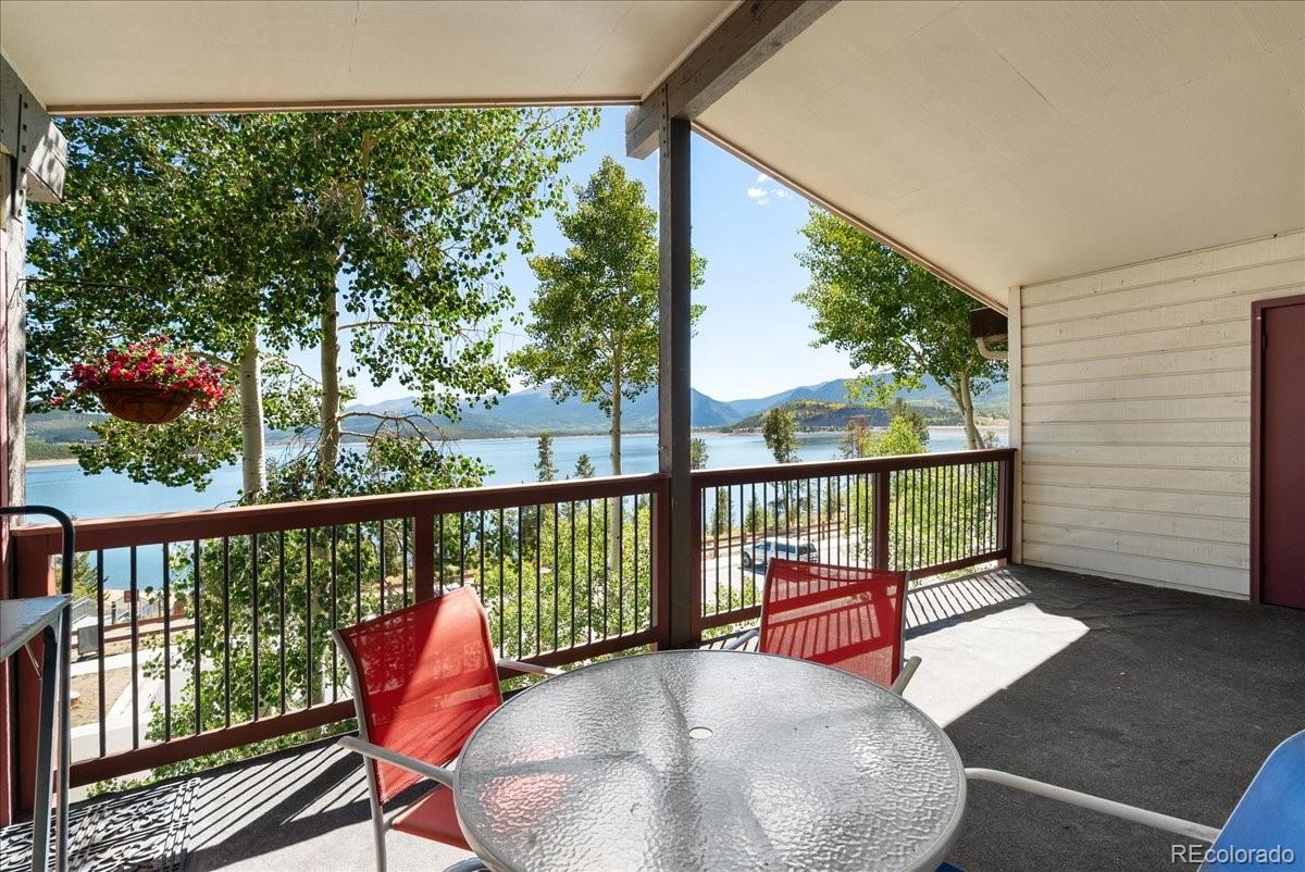 MLS Image #22 for 244  lodgepole street,dillon, Colorado