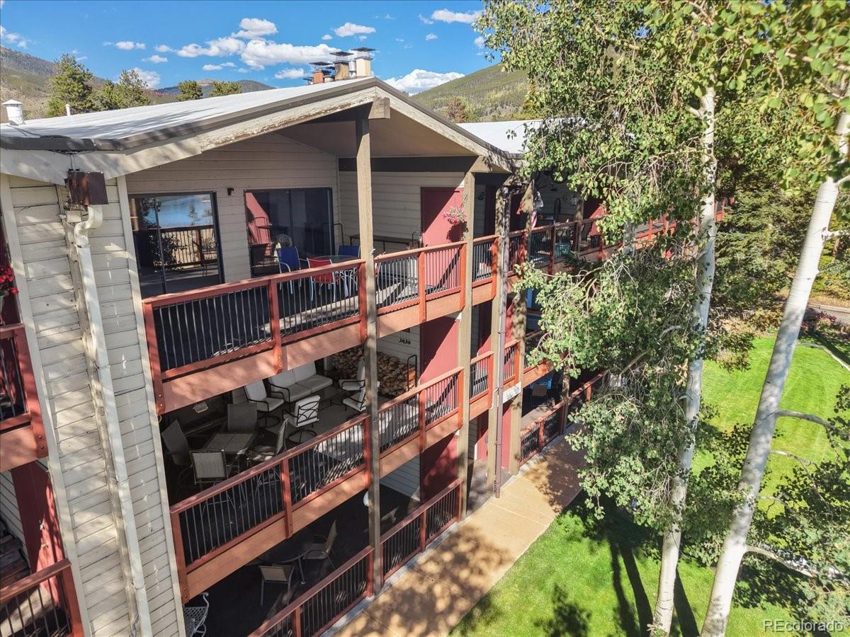 MLS Image #23 for 244  lodgepole street,dillon, Colorado