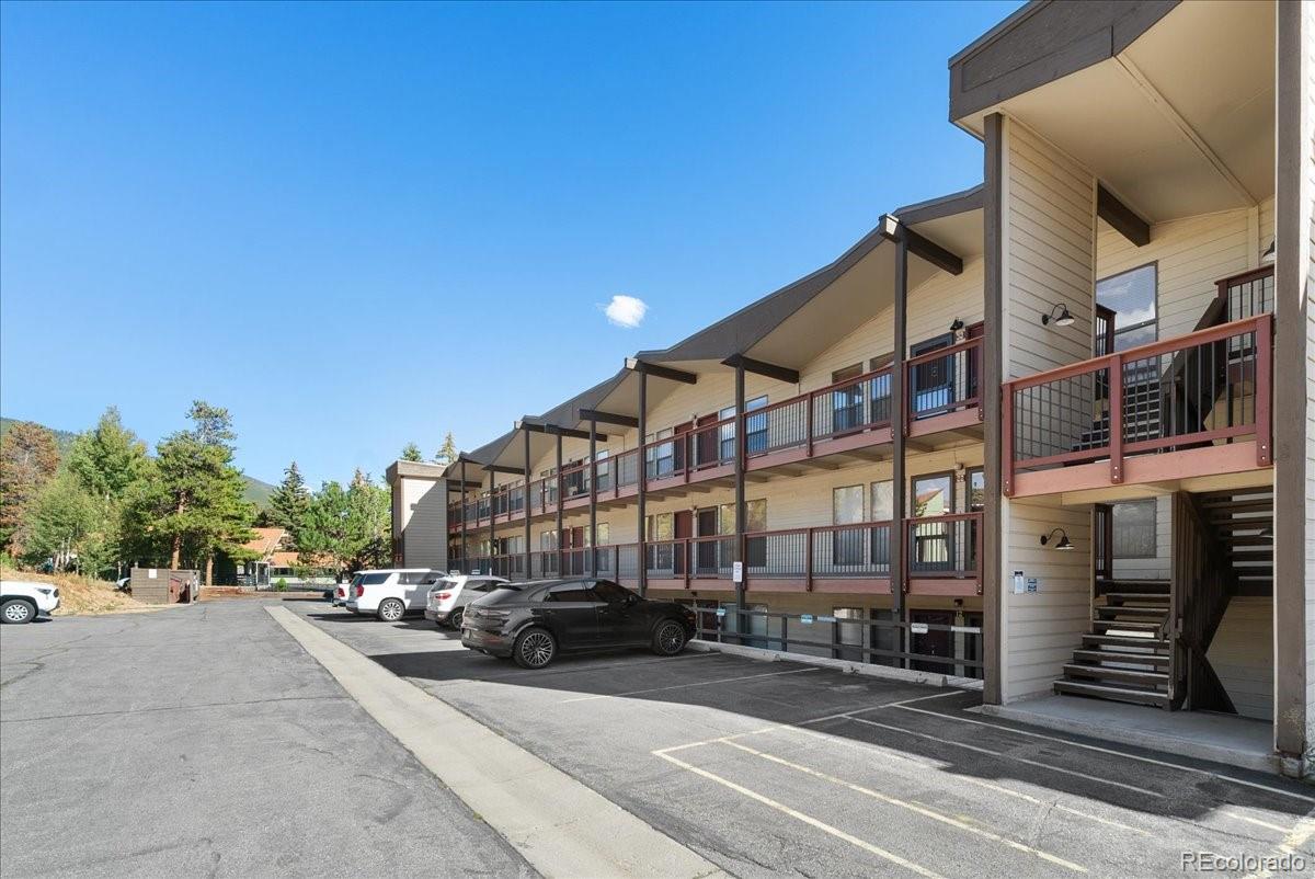 MLS Image #24 for 244  lodgepole street,dillon, Colorado