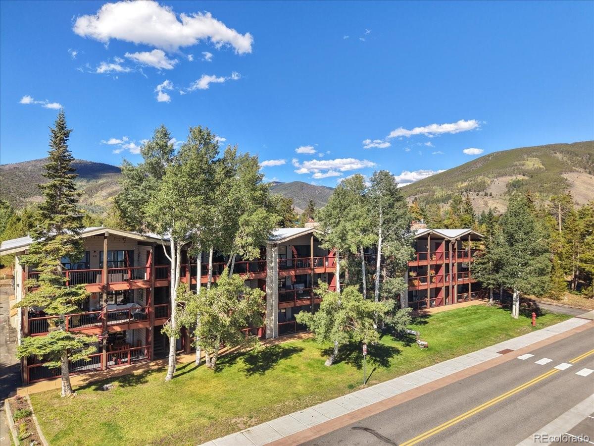 MLS Image #25 for 244  lodgepole street,dillon, Colorado