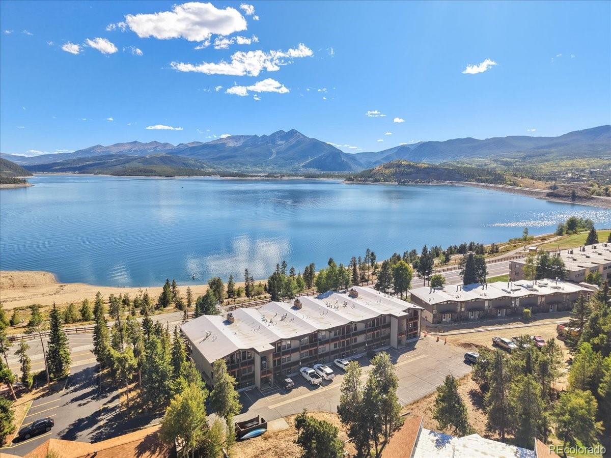 MLS Image #26 for 244  lodgepole street,dillon, Colorado