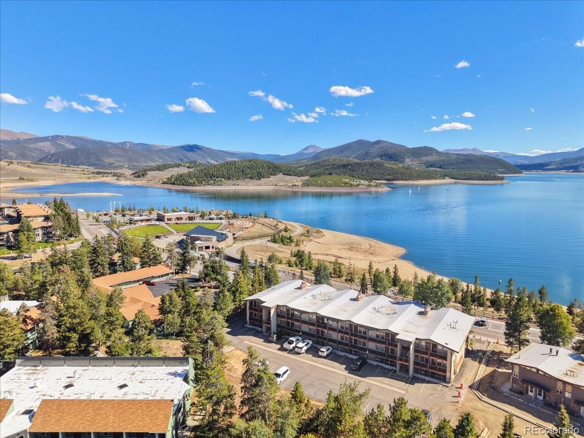 MLS Image #27 for 244  lodgepole street,dillon, Colorado