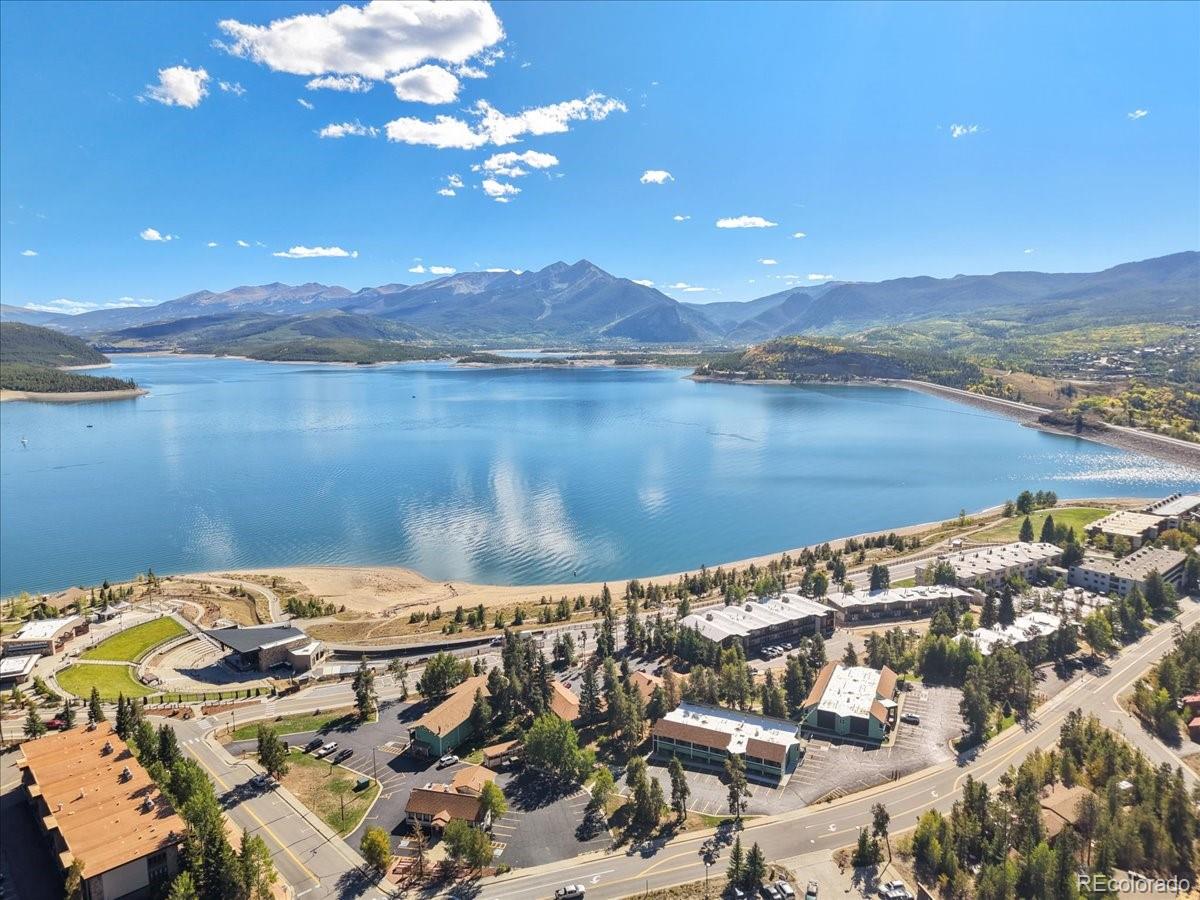 MLS Image #28 for 244  lodgepole street,dillon, Colorado