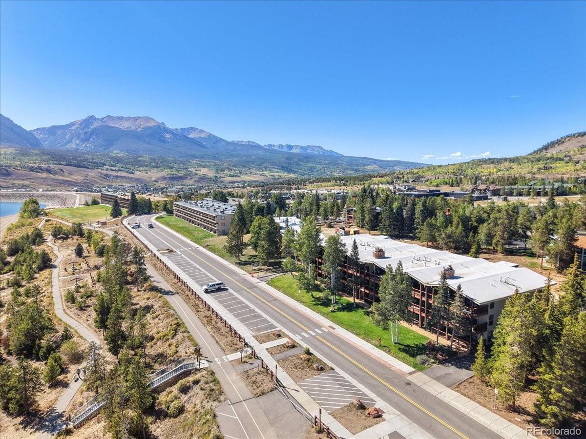 MLS Image #29 for 244  lodgepole street,dillon, Colorado