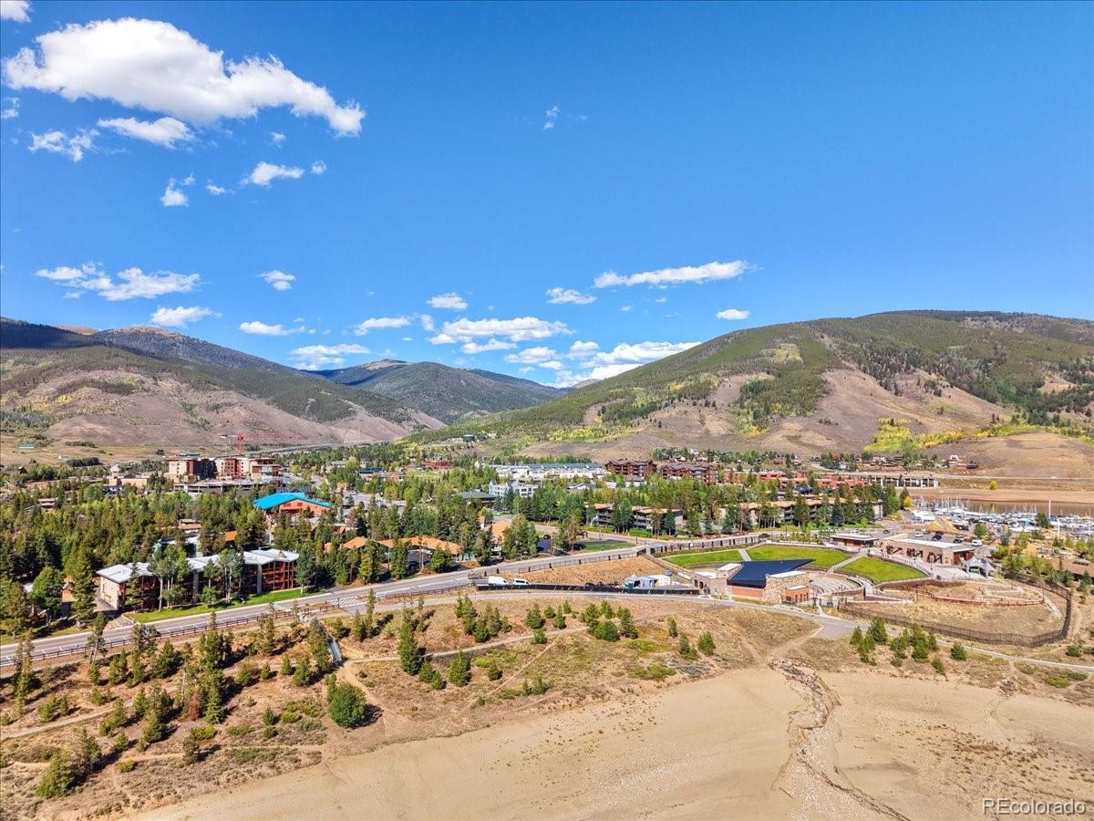 MLS Image #30 for 244  lodgepole street,dillon, Colorado