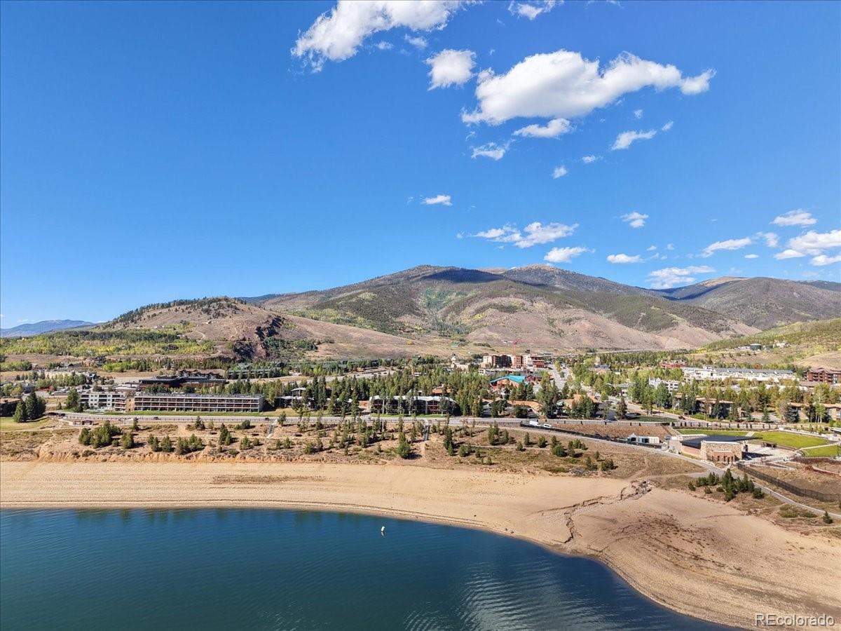 MLS Image #31 for 244  lodgepole street,dillon, Colorado