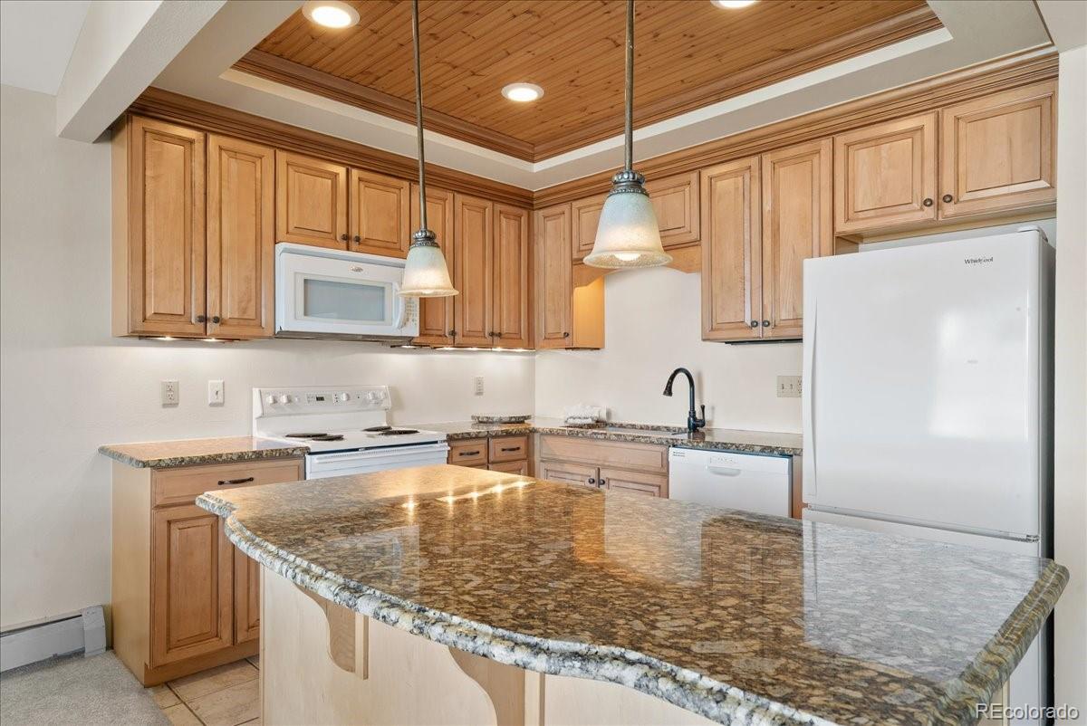 MLS Image #9 for 244  lodgepole street,dillon, Colorado