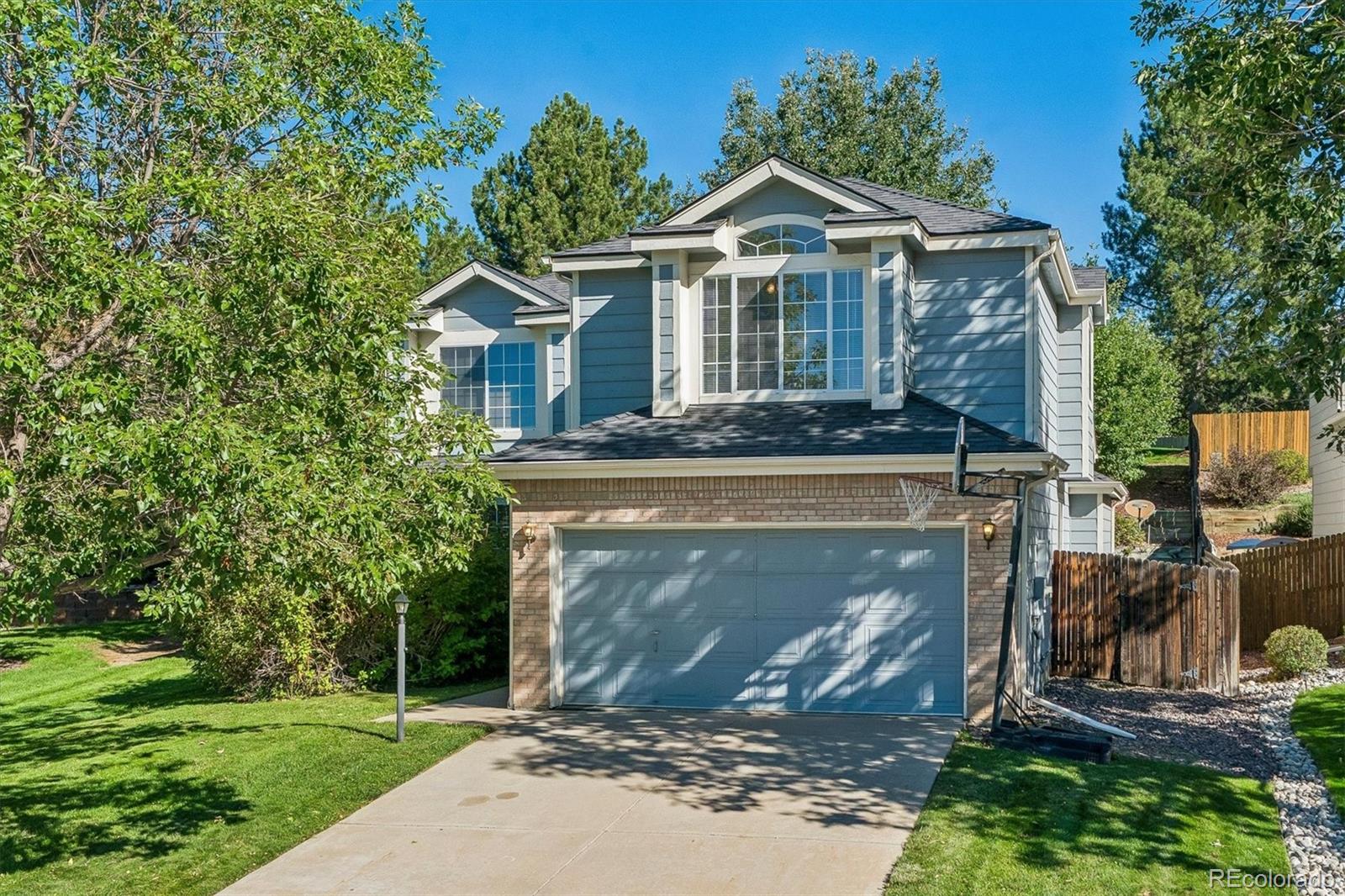 MLS Image #0 for 5781 s bahama circle,aurora, Colorado